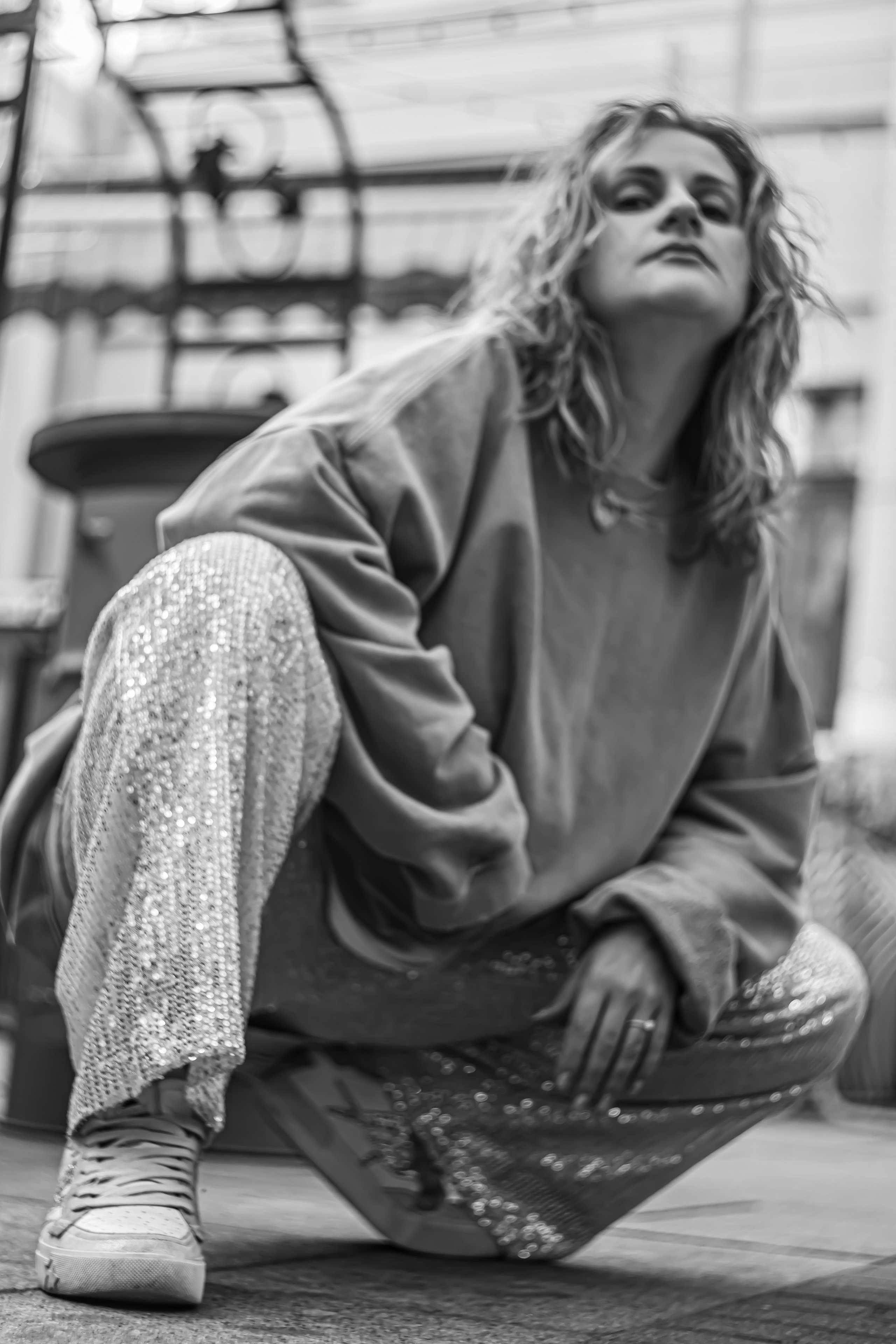 На Большой Морской (2025). Драчёва Елена портретный фотограф Санкт-Петербург