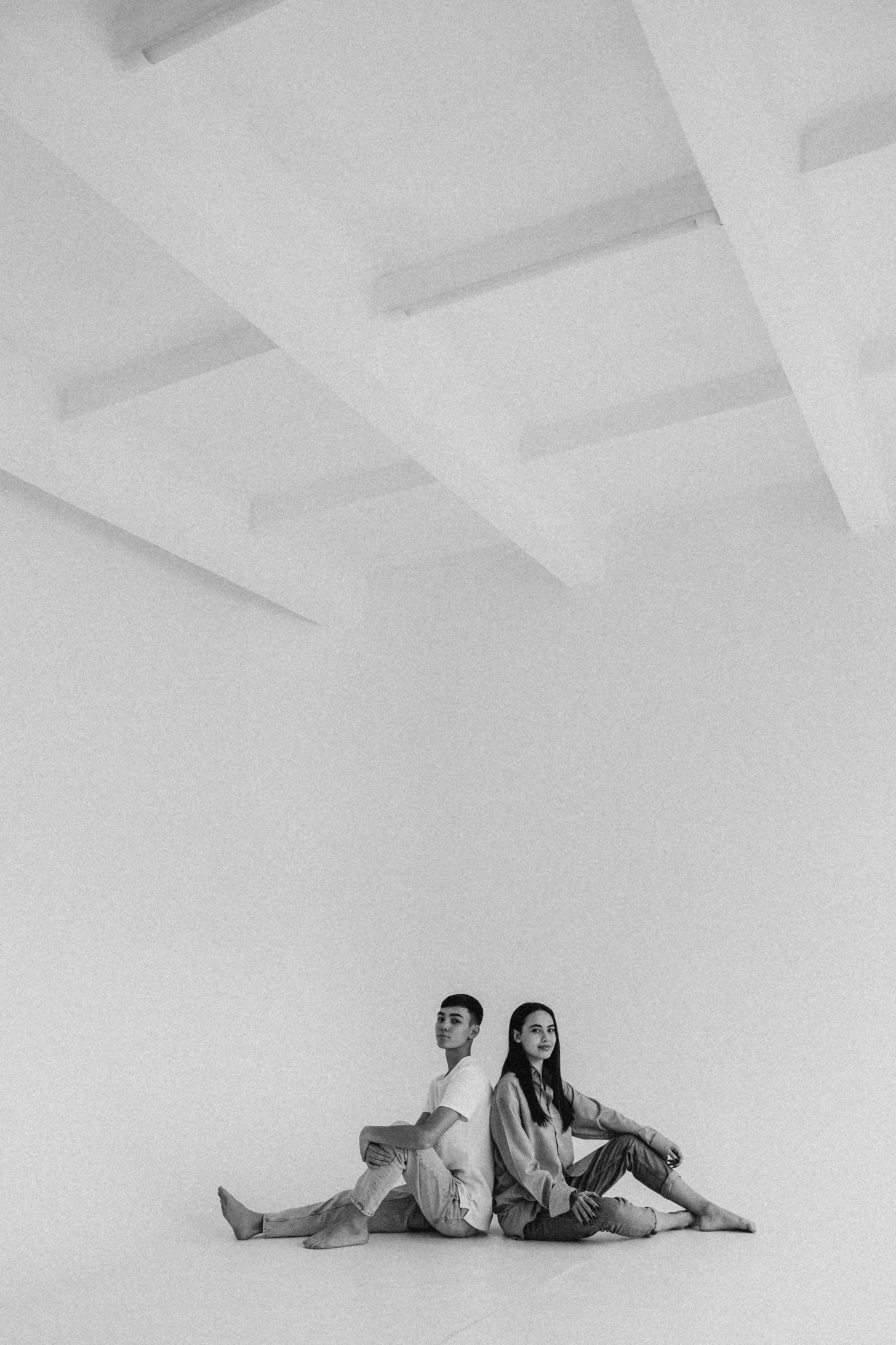 Артём и Поля. Свадебный и семейный фотограф Анна Печенкина