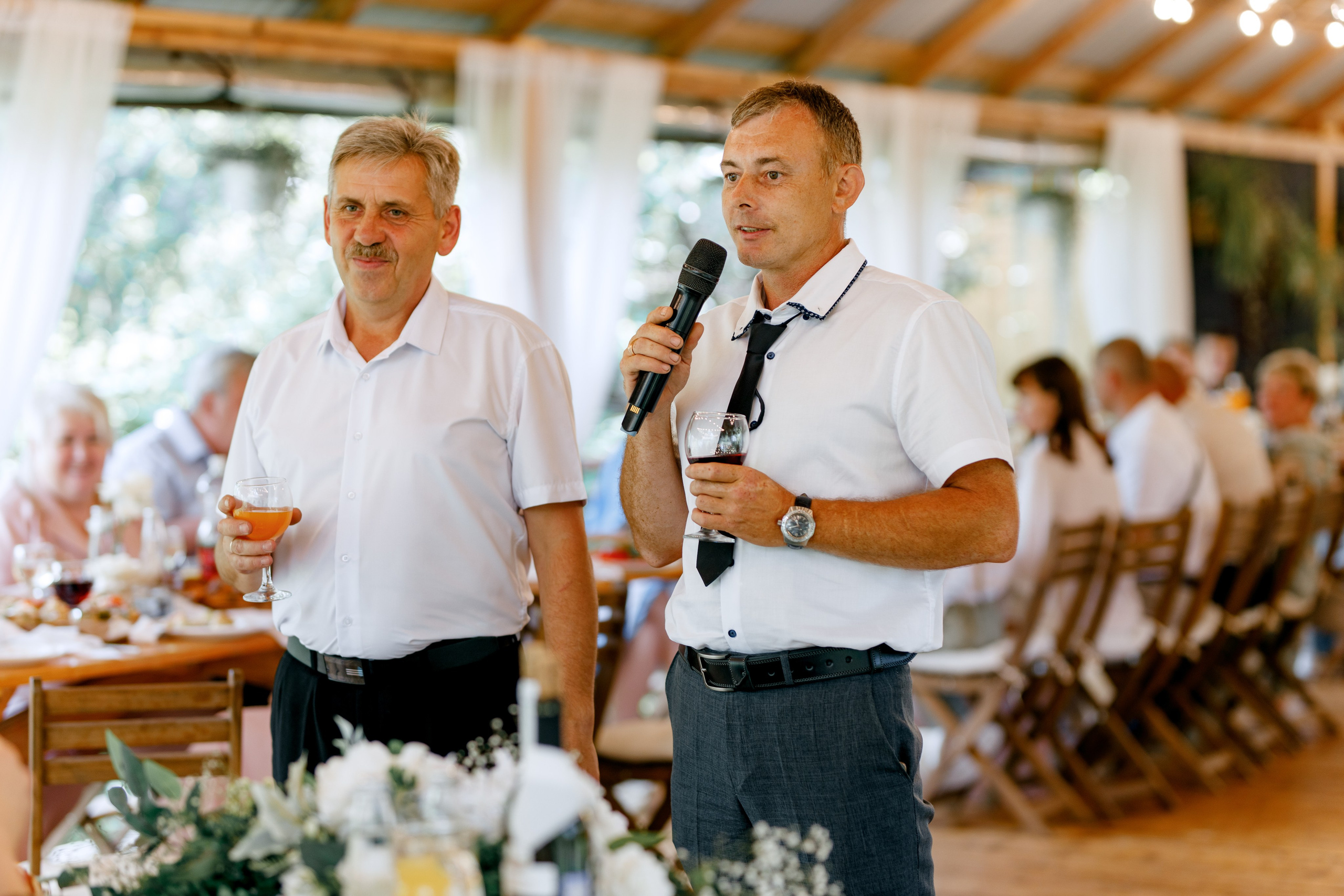 Валентин и Анастасия. Свадебный и семейный фотограф в Туле и области Маша Костина