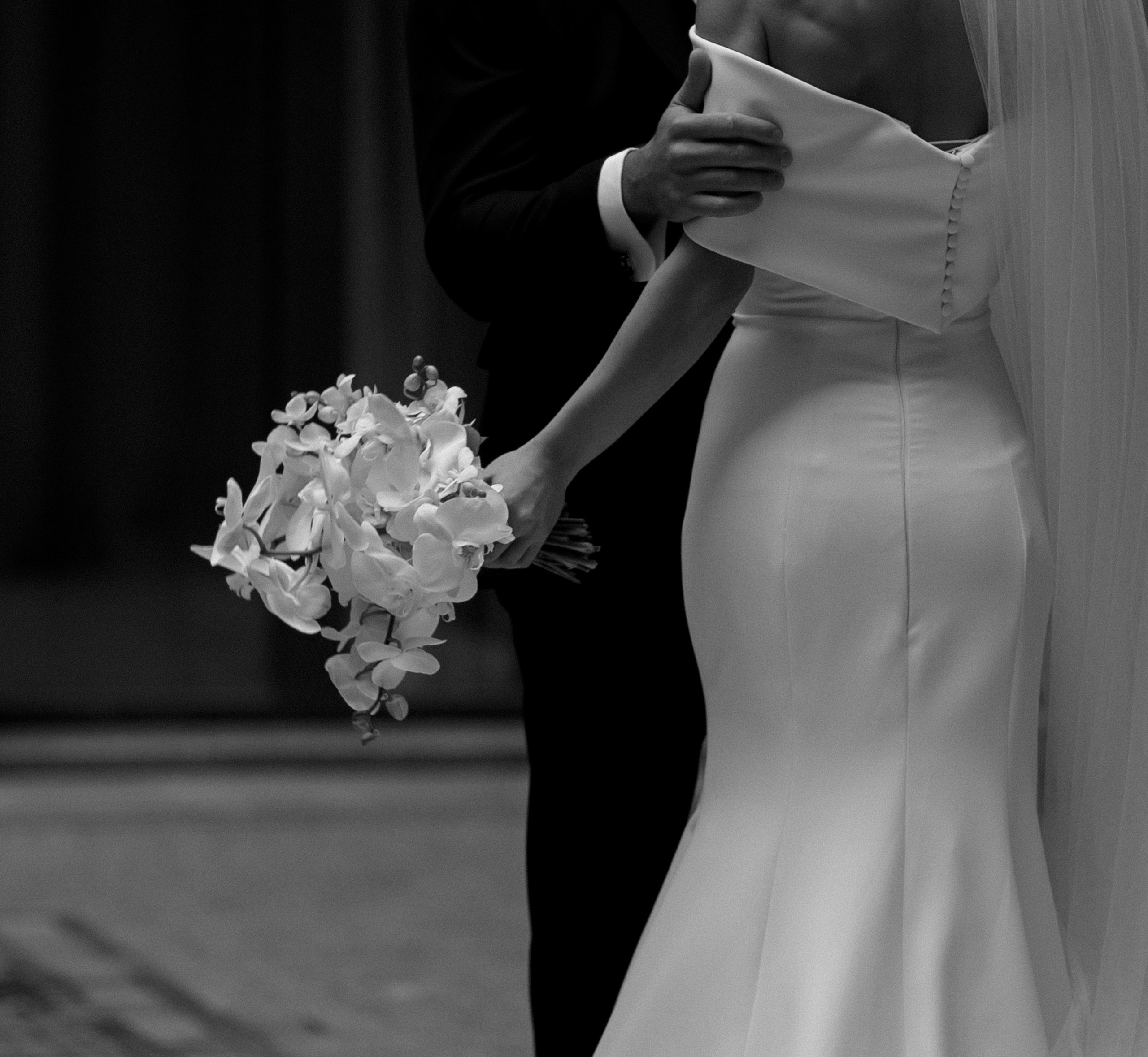 Anna & Artem Wedding. Anton Prokopenkov Wedding and Portrait Photographer