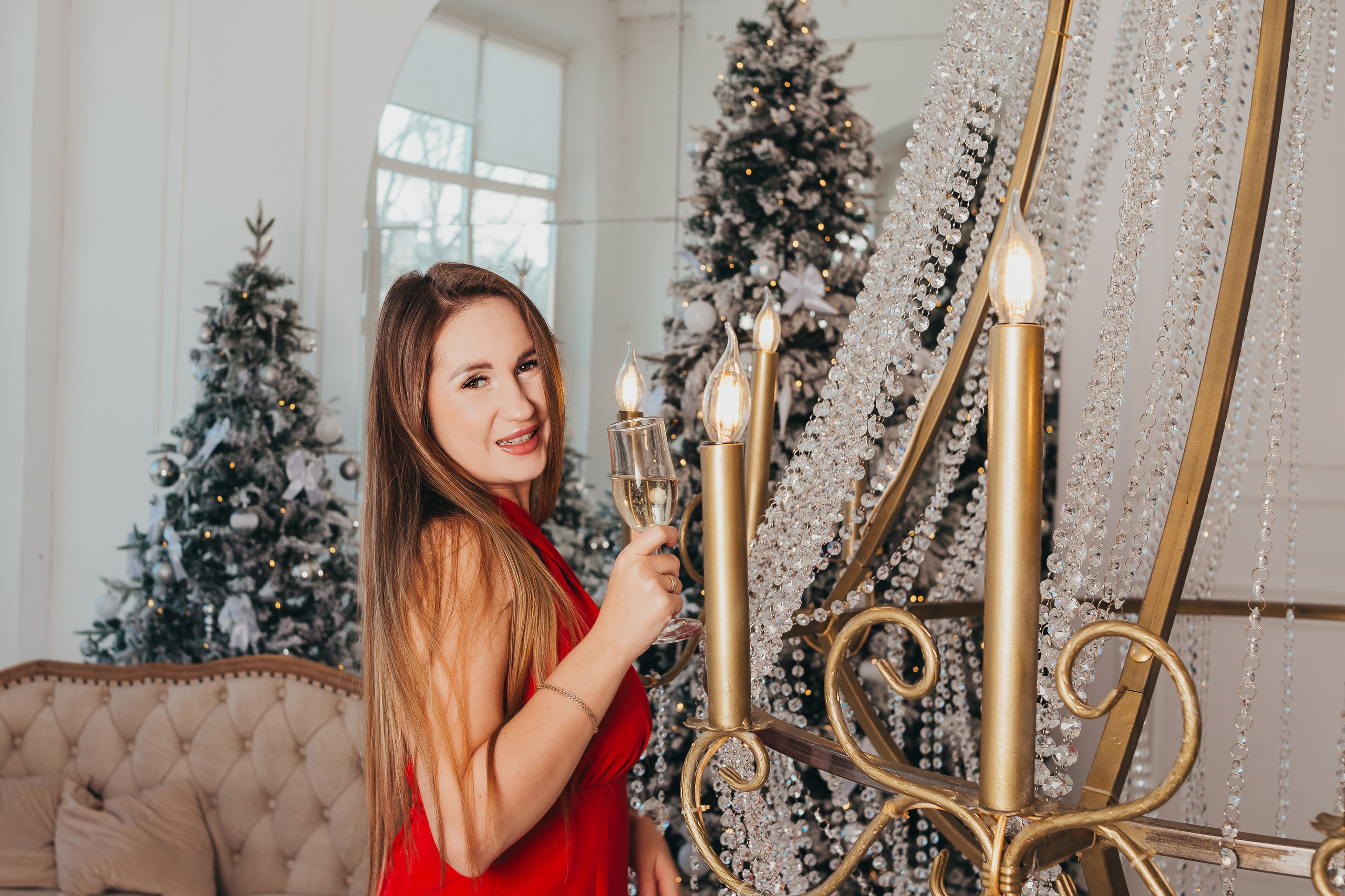 🖤. Екатерина Королева. Фотограф. Хабаровск