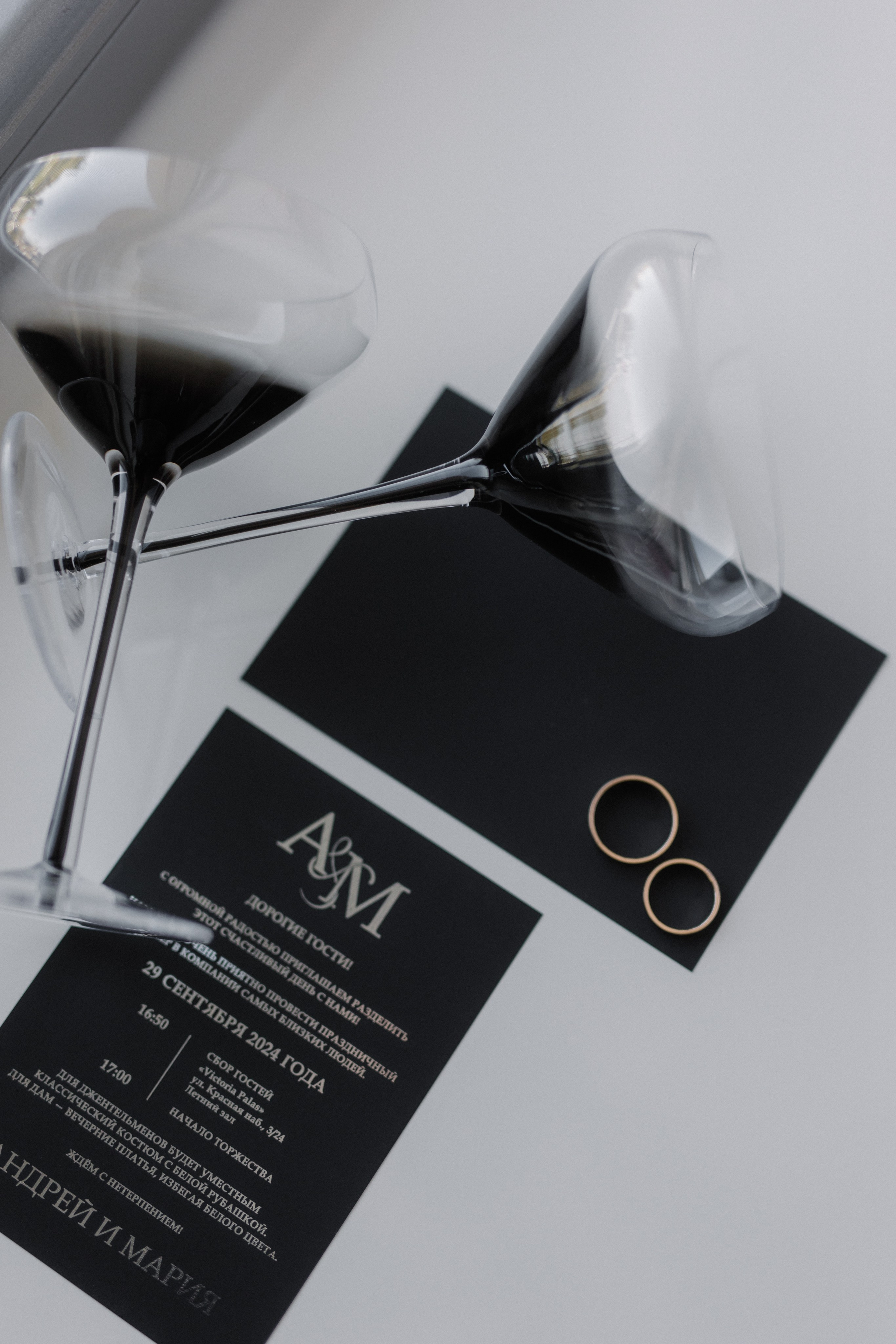 Свадебный и семейный фотограф в Астрахани Сергунова Наталья