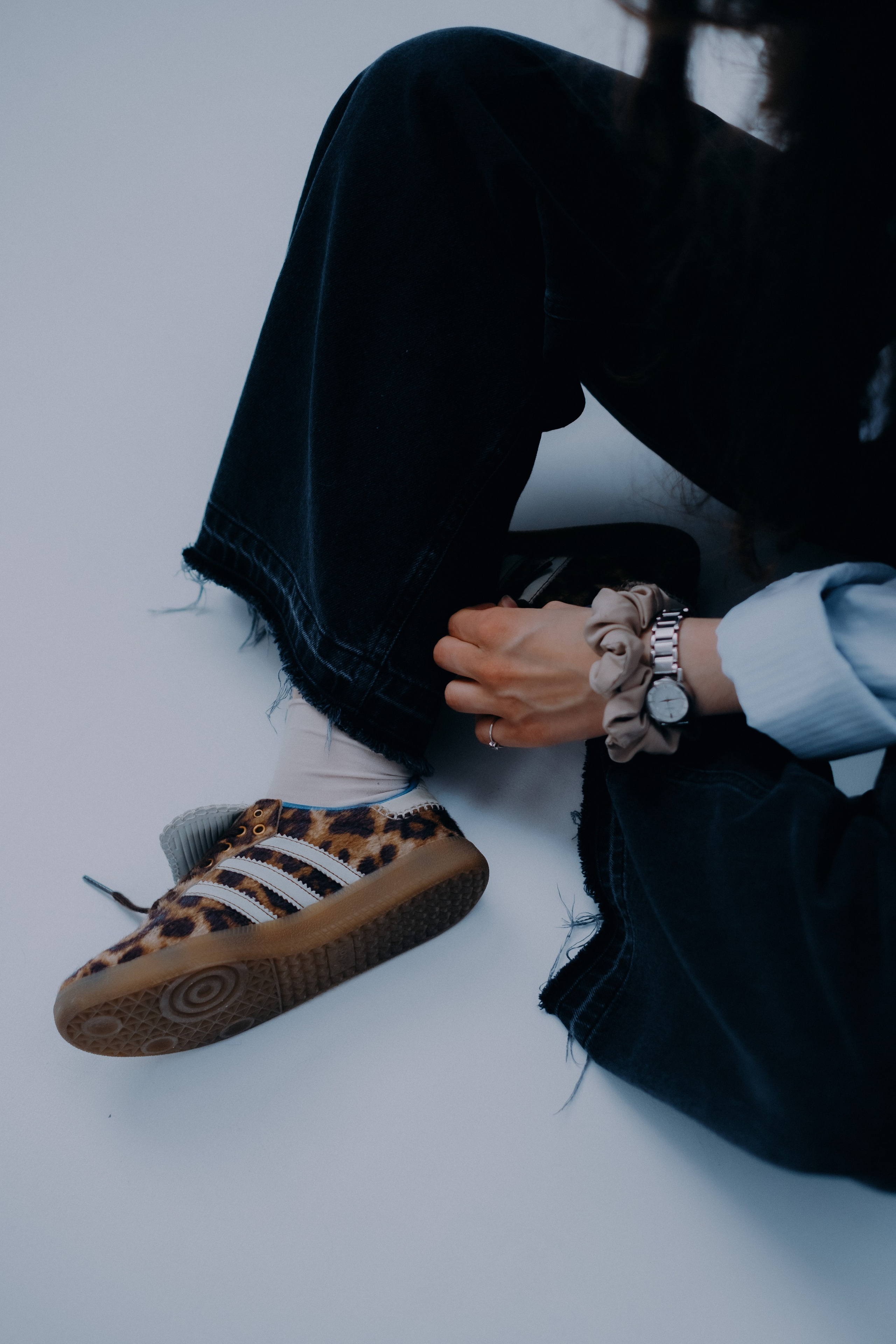 Lenettesm. Фотограф Благовещенска Яна