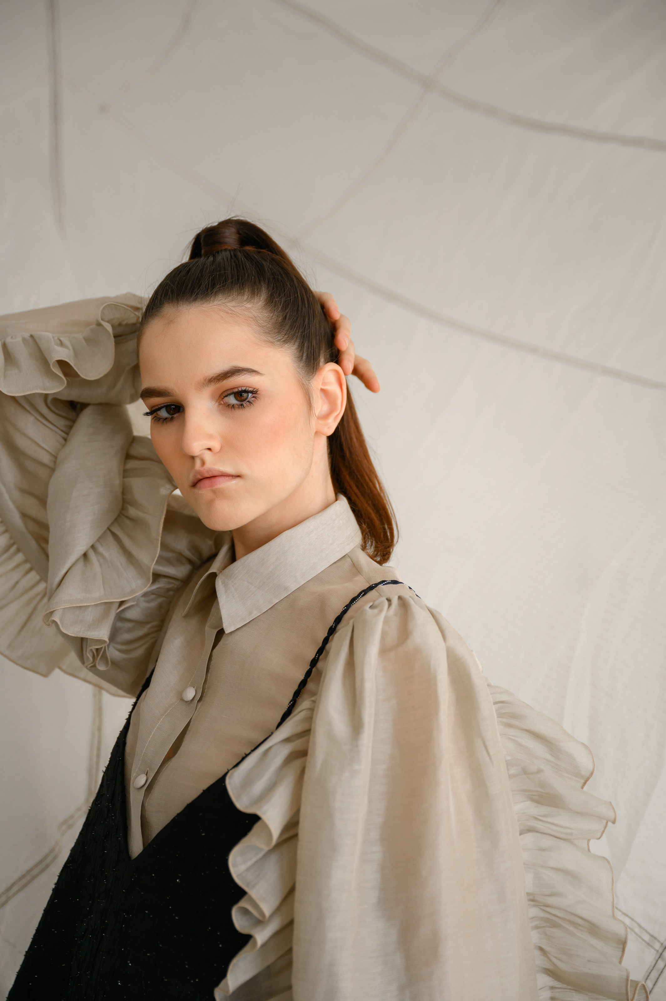 Гела. Semerlina.ru