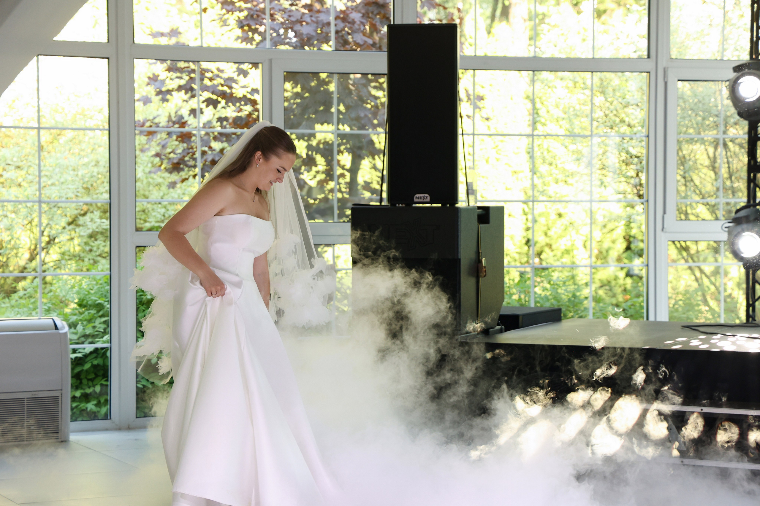 Валентин & Валерия. Свадебный и Event фотограф в Москве Бажина Ирина