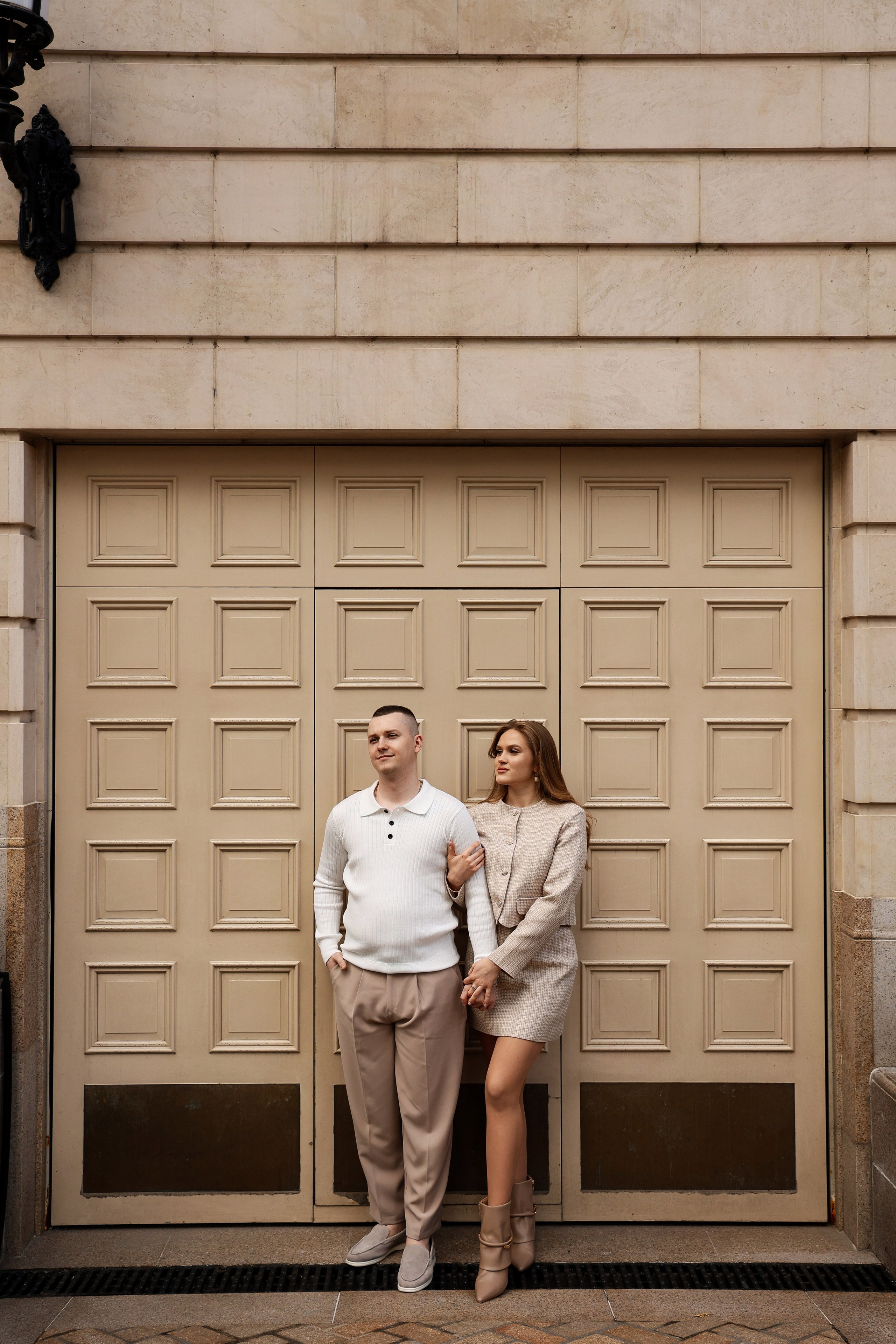 Сергей & Мария. Свадебный и Event фотограф в Москве Бажина Ирина