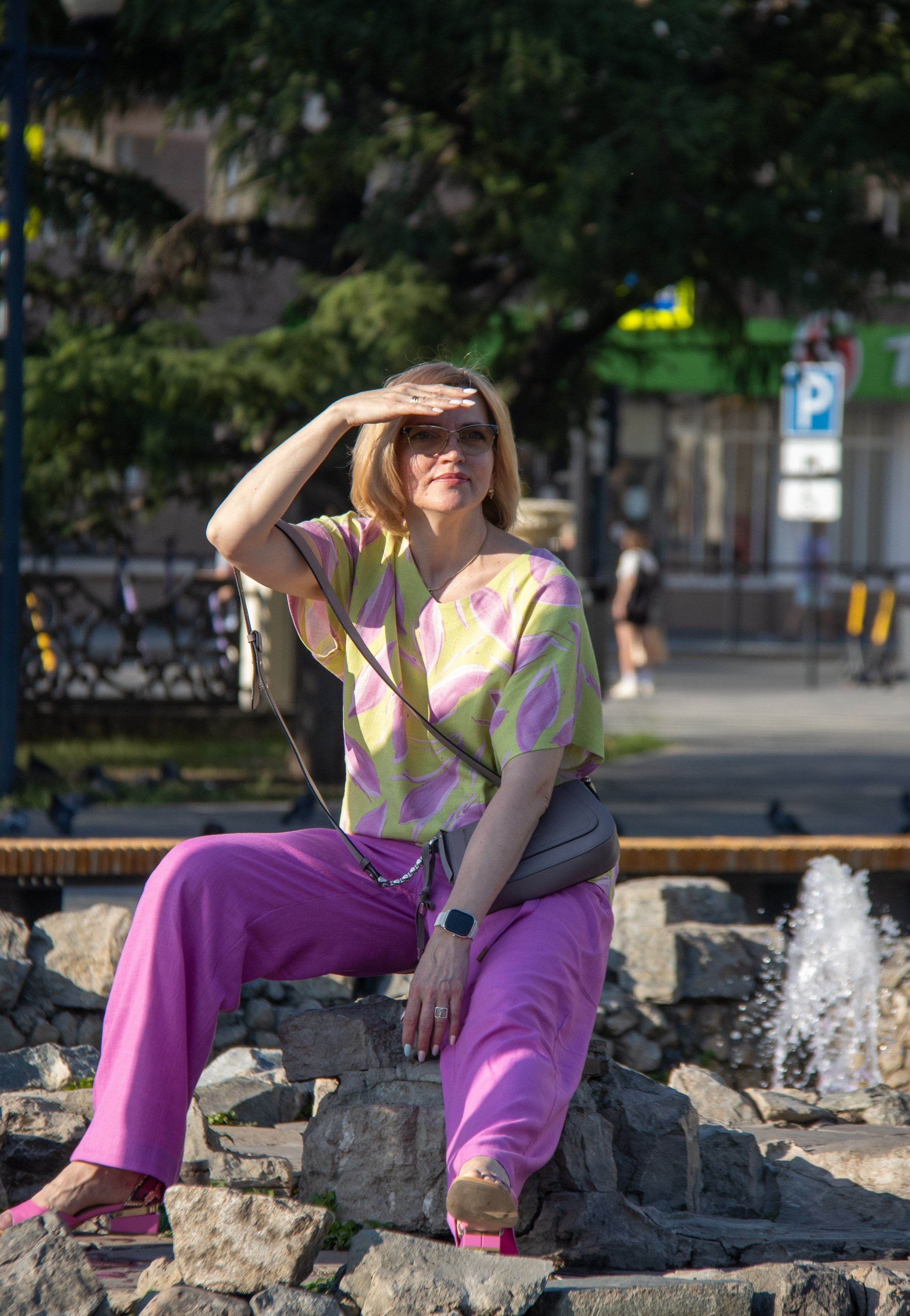 Svetlana. Свадебный, выпускной, репортажный фотограф в Перми Алексей Роткин