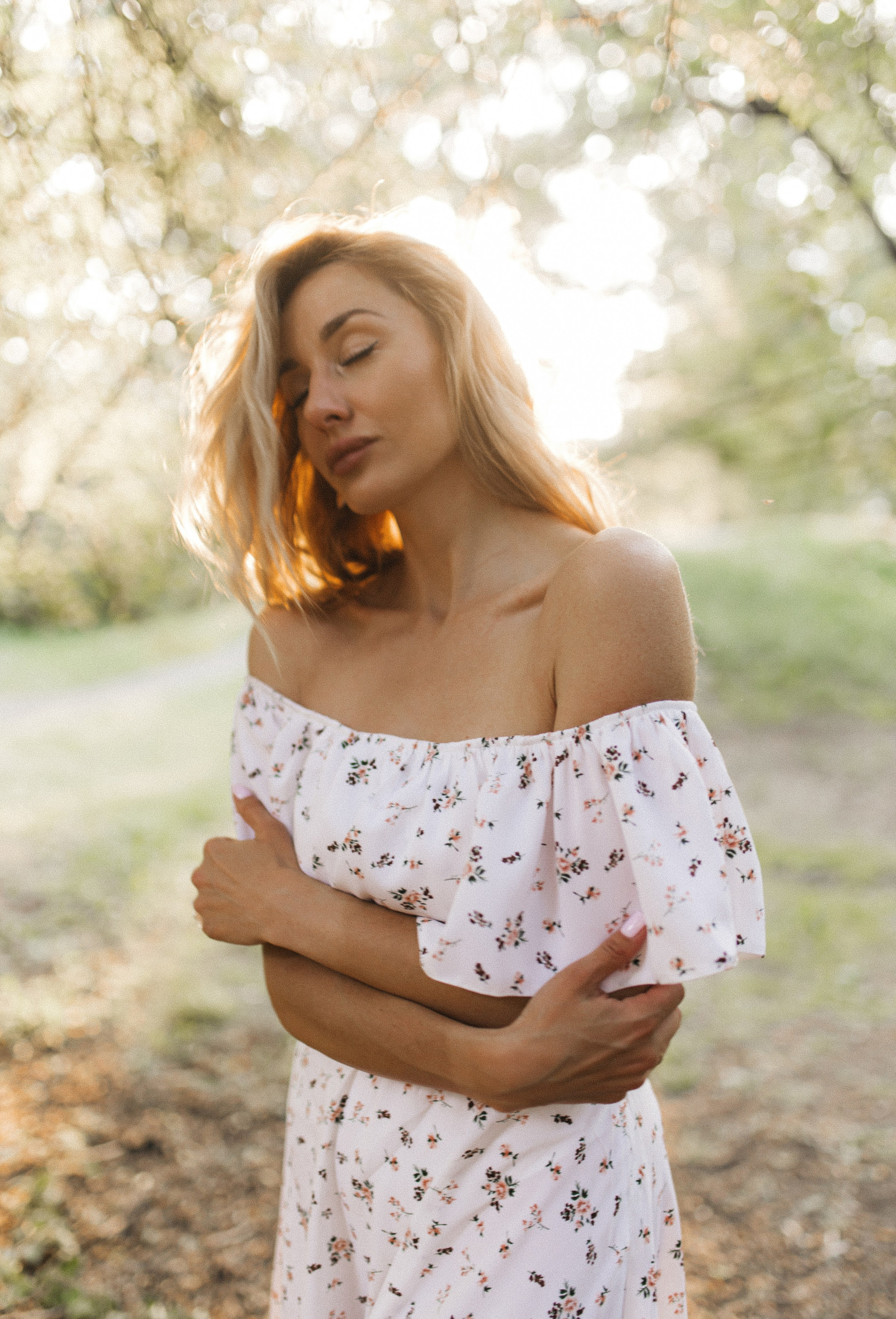 Даша. Семейный и свадебный фотограф в Екатеринбурге Орлова Ирина