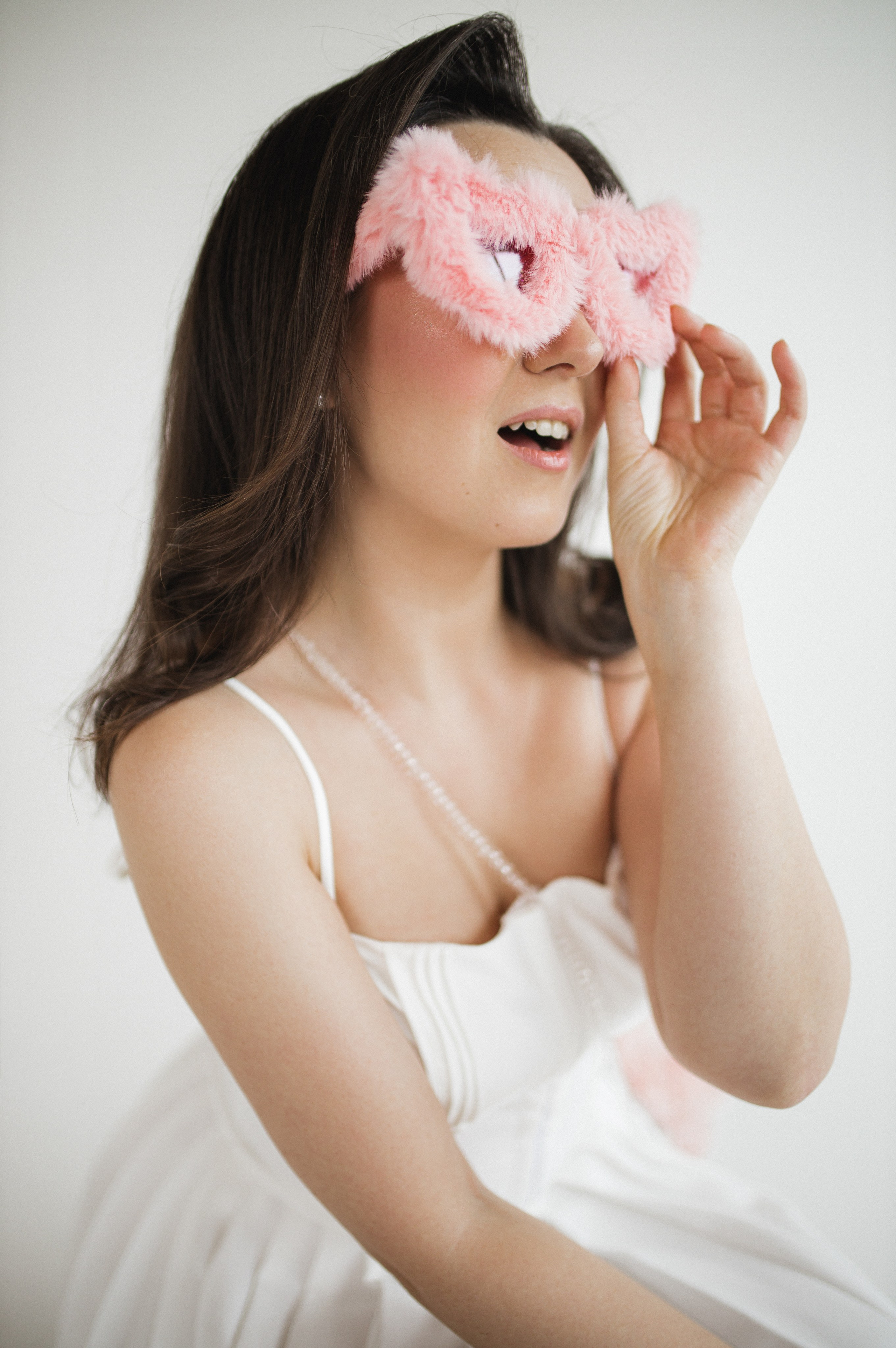 Катя. Семейный и свадебный фотограф в Екатеринбурге Орлова Ирина