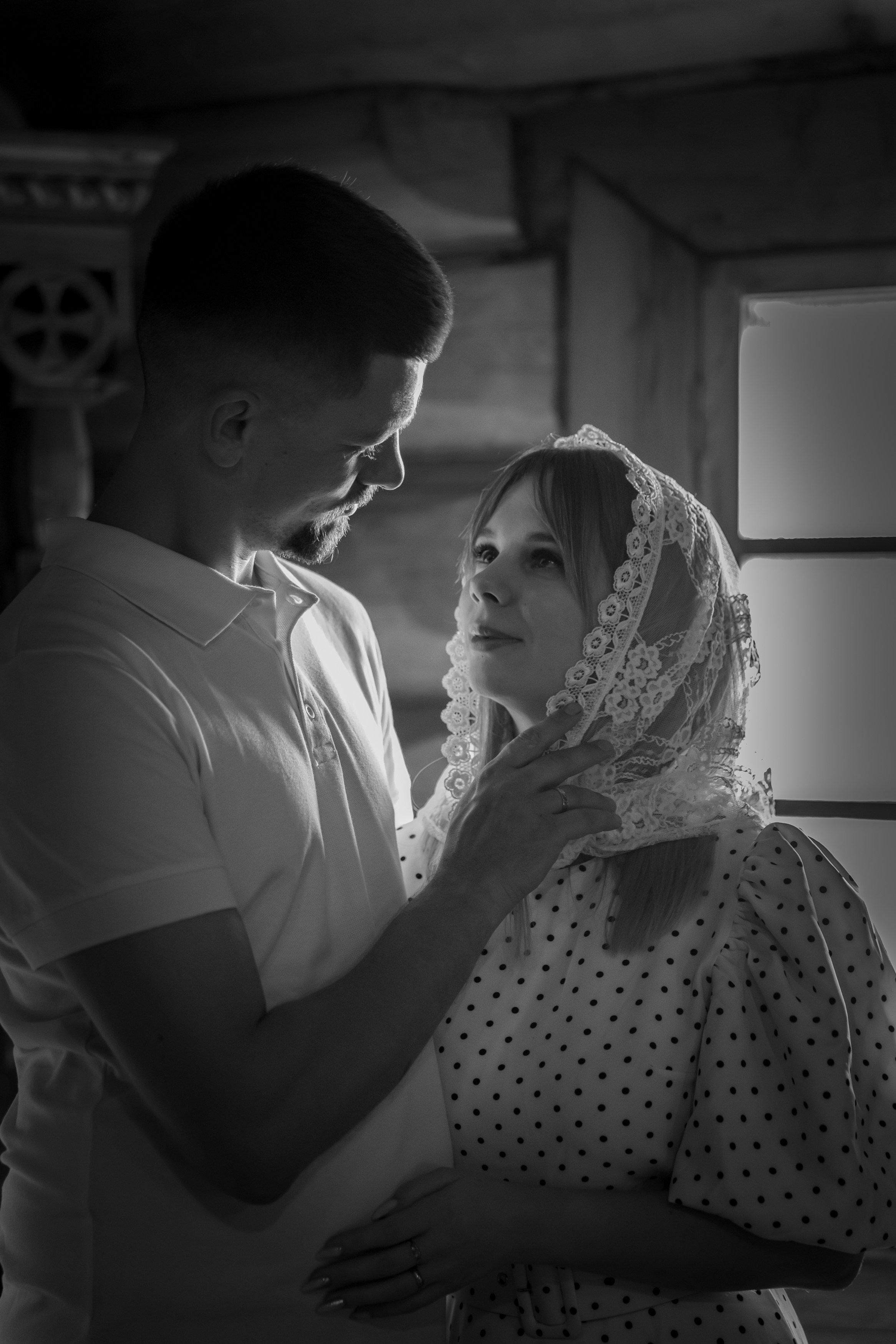 Венчание Богословка. Свадебный фотограф, крещение, венчание СПБ, Белгород Анна Коршунова