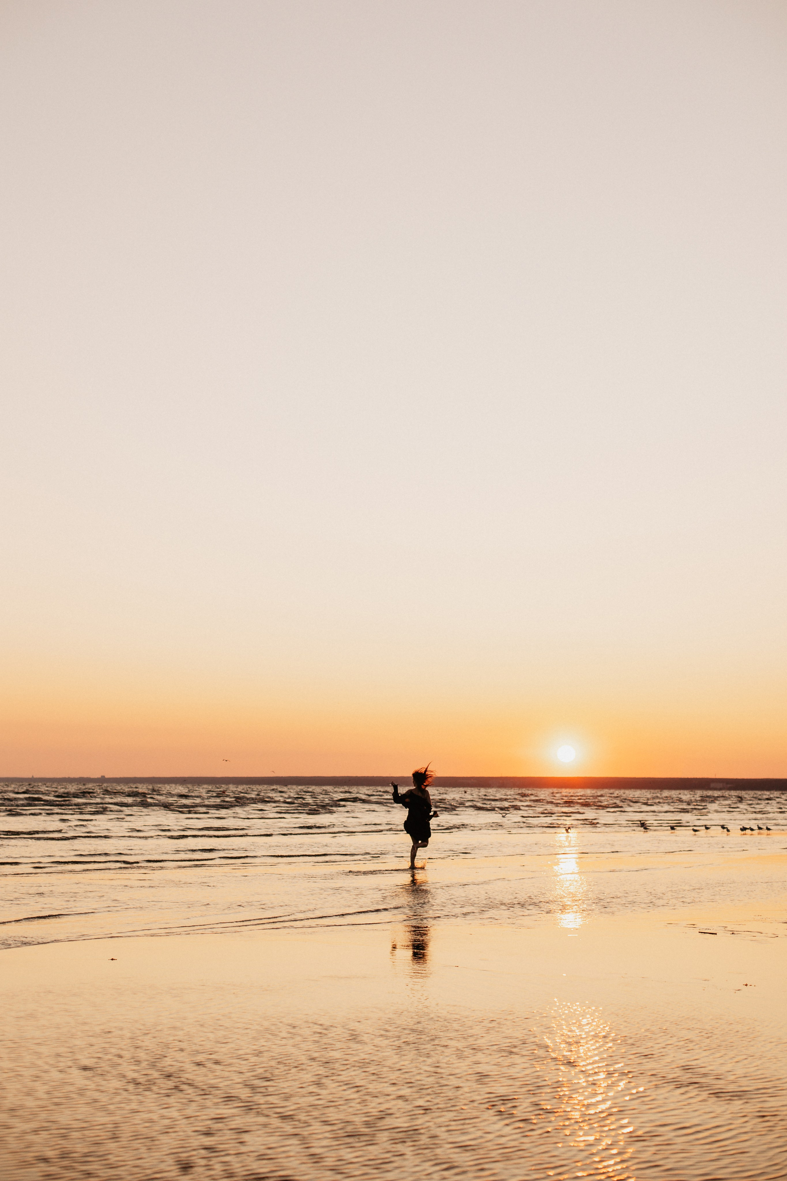 Алина. Фотограф Екатерина Гюнгор ♡ Фетхие Мармарис Ортаджа