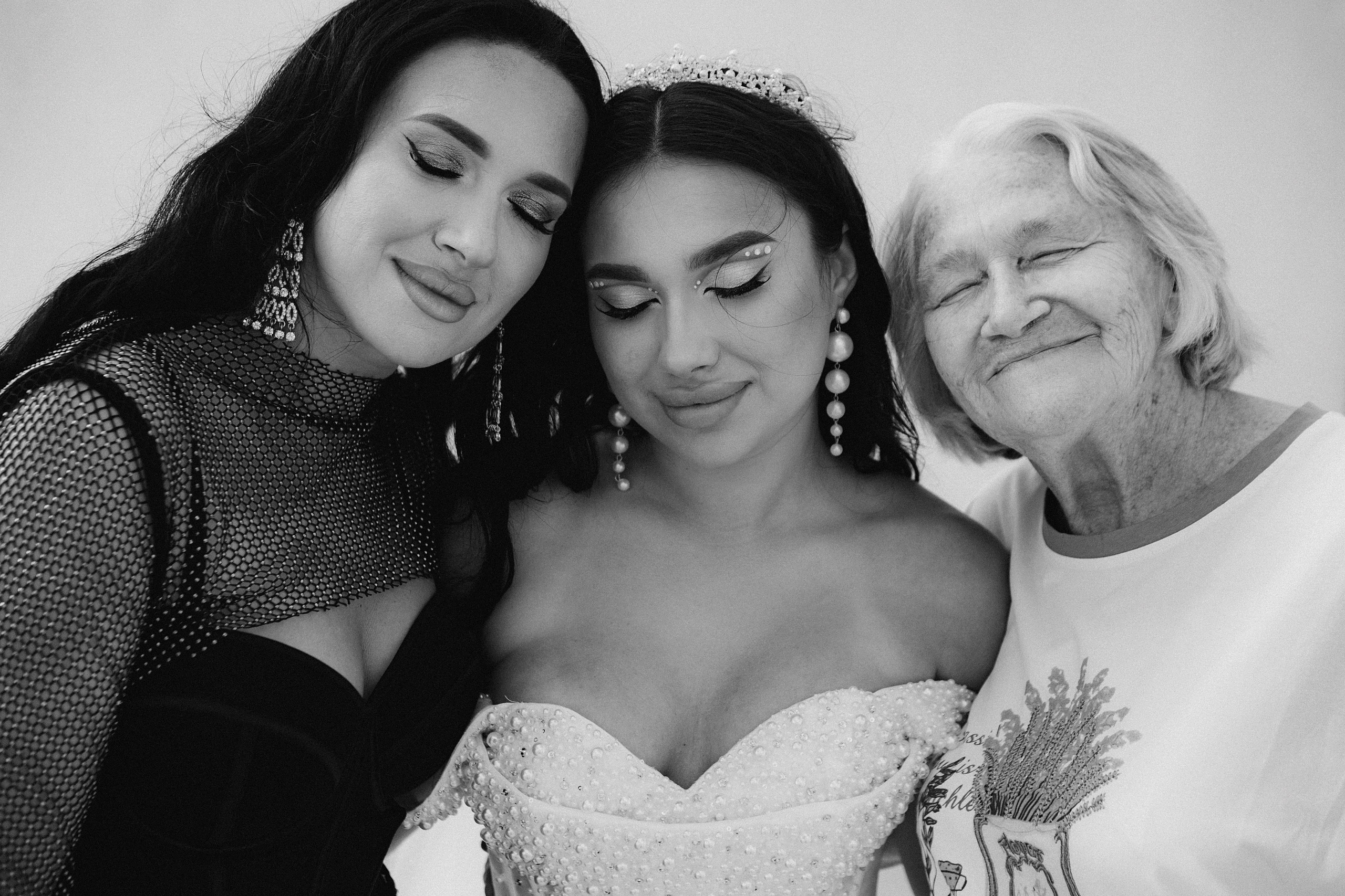 …Luxury…. Свадебный фотограф в Крыму Майя Гурина