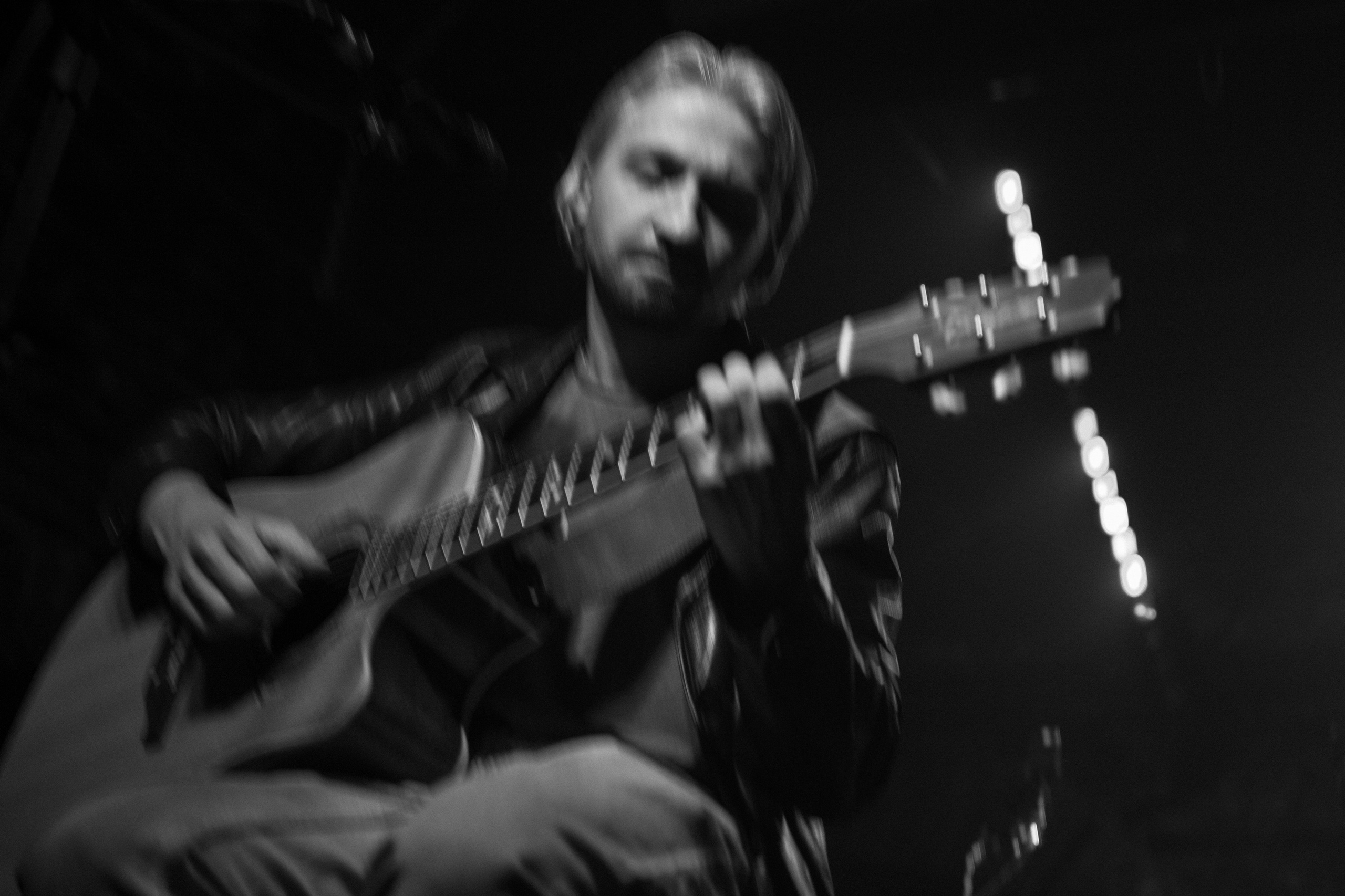 NODIMA|MILKOVSKYI|CHERNE. Портретный и Арт фотограф Москва, Санкт-Петербург, Тбилиси