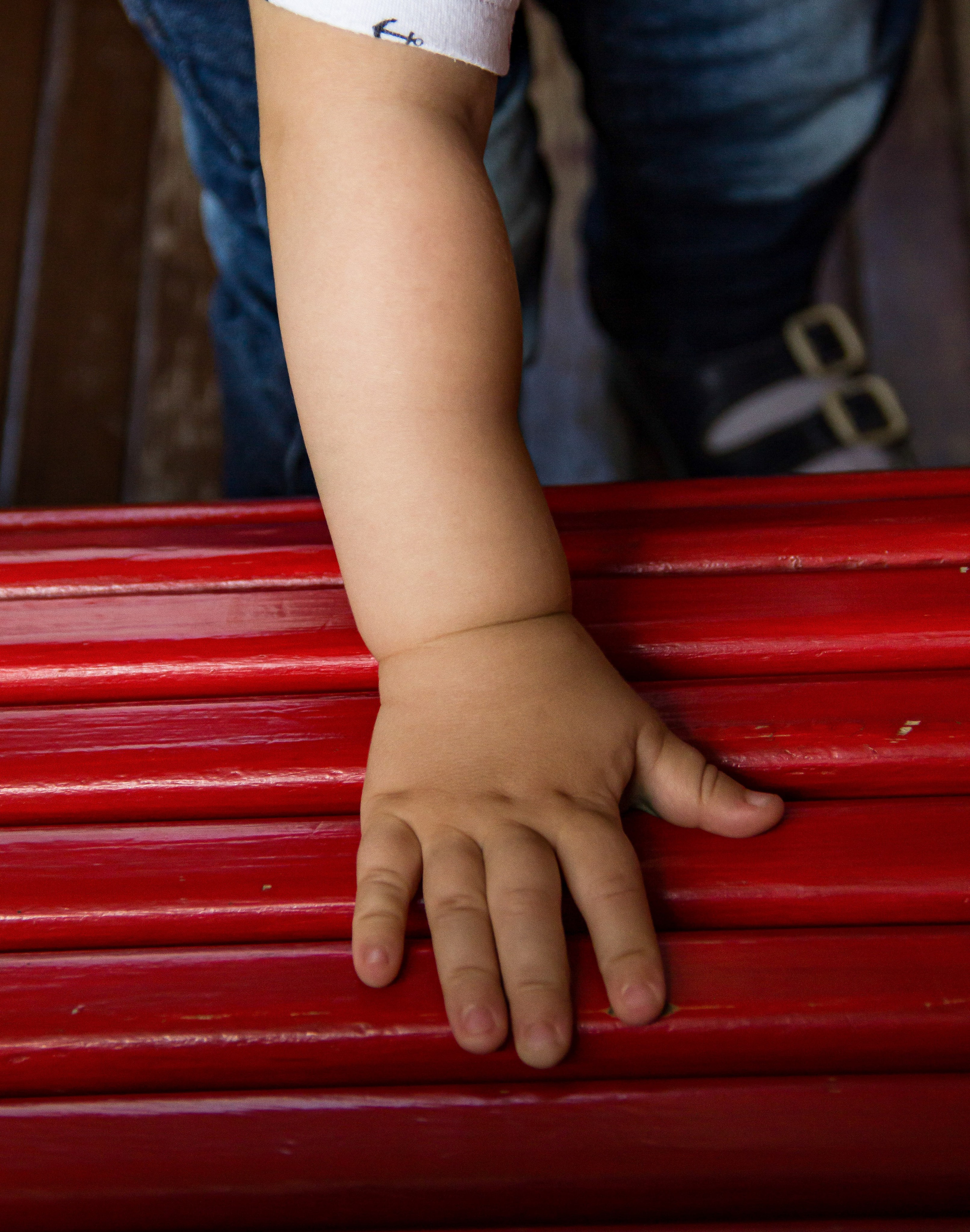 Family: Ирина и Илья. Фотограф в Перми Любовь Огородова | Авторские туры