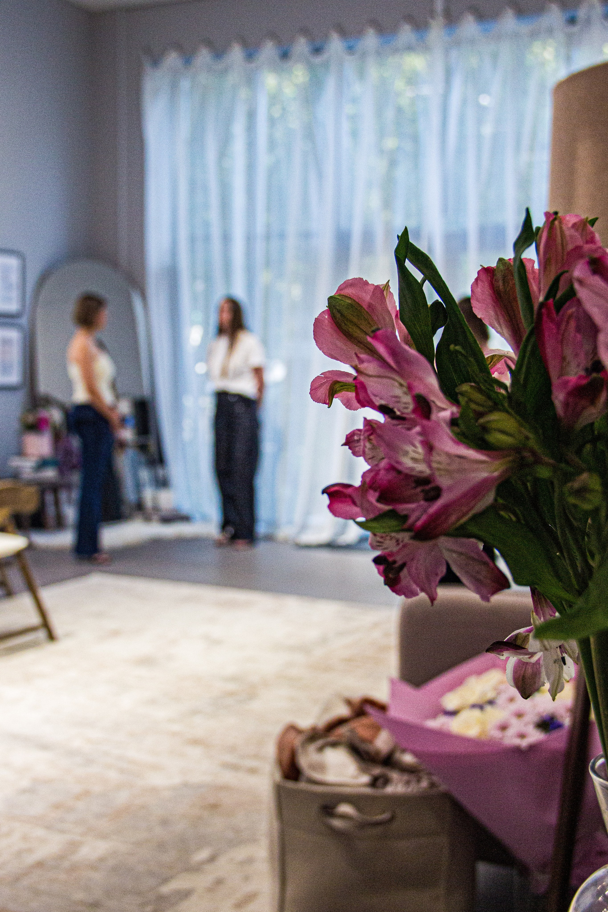 Report: лекция о фарфоре. Фотограф в Перми Любовь Огородова | Авторские туры