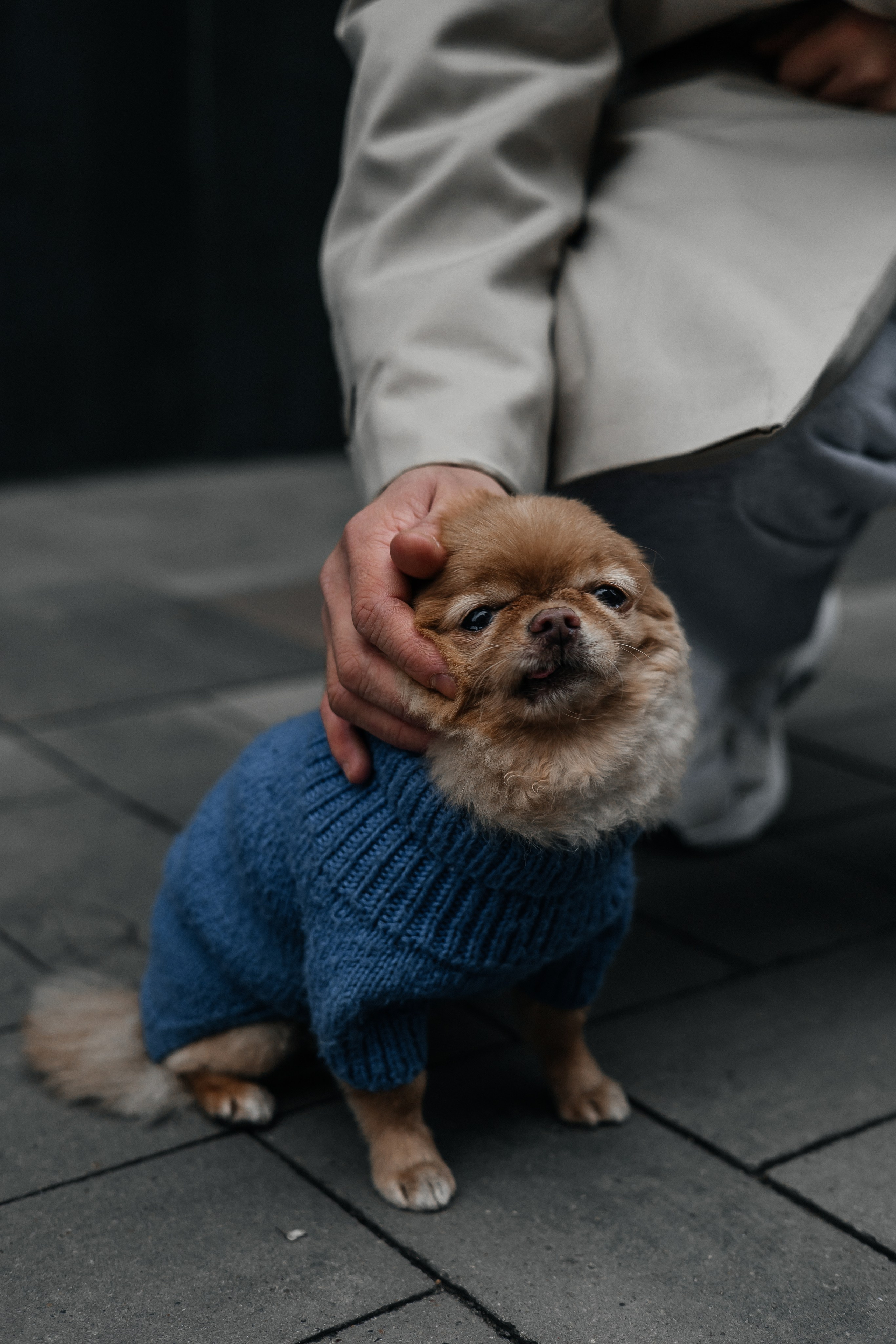 Мужской портрет. Анастасия Куприянова фотограф Ростов-на-Дону