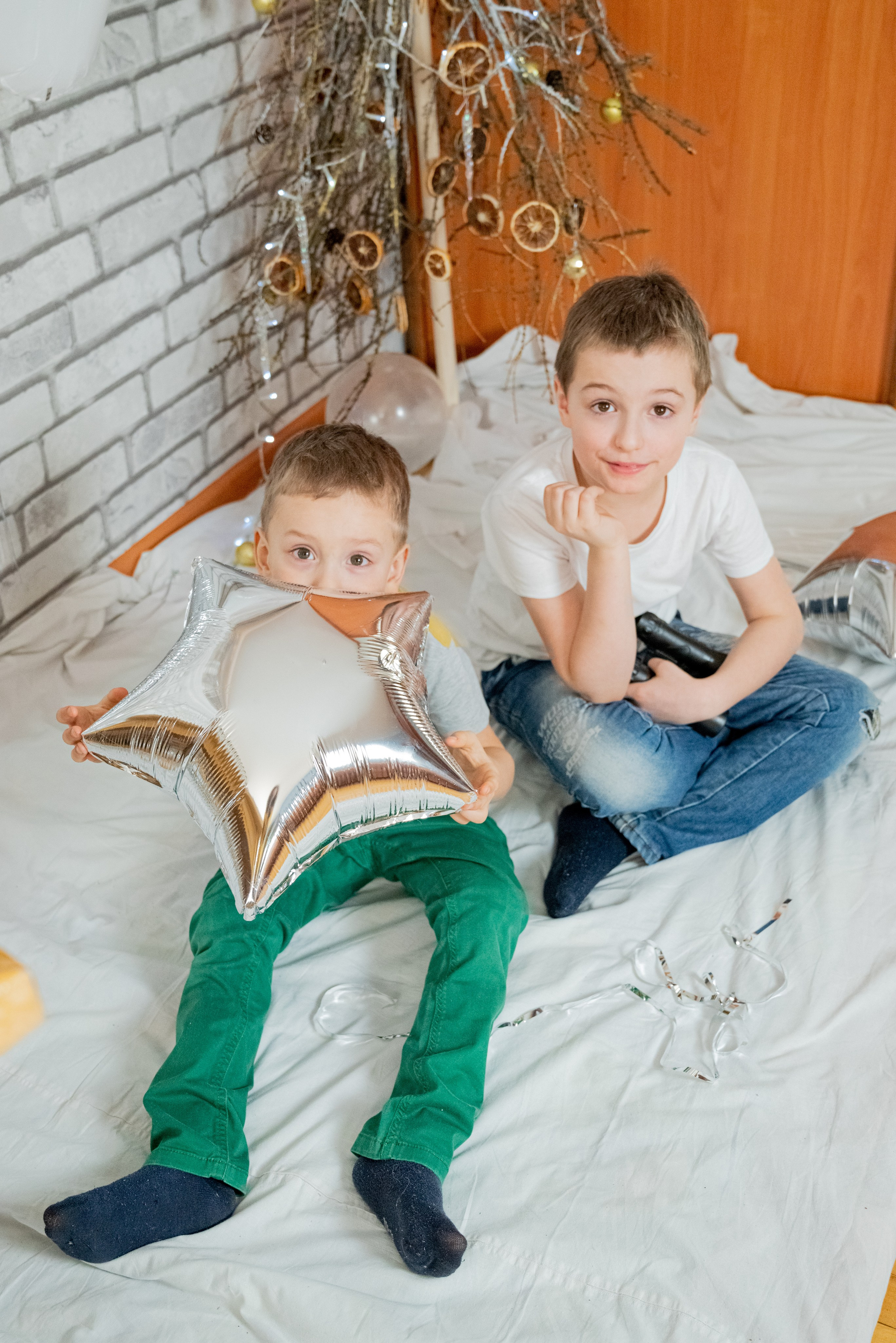 Детская фотосъемка. Свадебный и семейный фотограф Екатерина Пушан. Москва, Балашиха, Железнодорожный, Солнечногорск