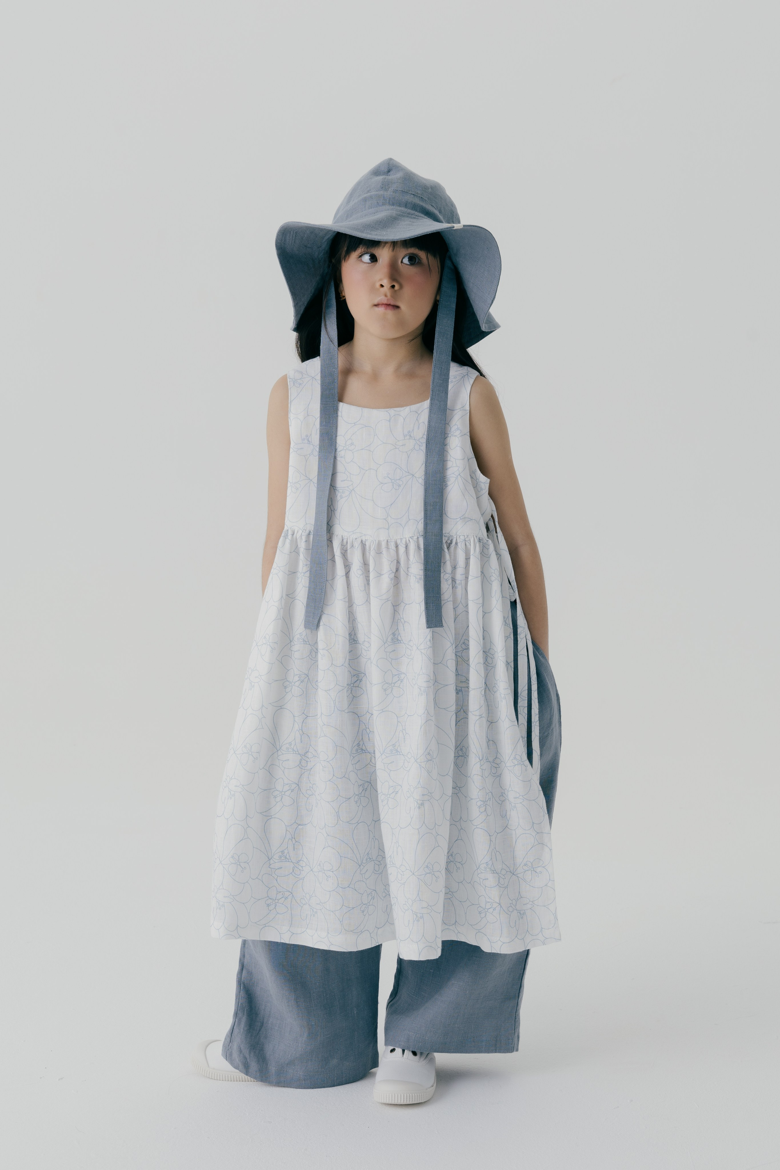 Nunki store. Фотограф в Санкт-Петербурге модельные тесты каталоги бренды лук бук