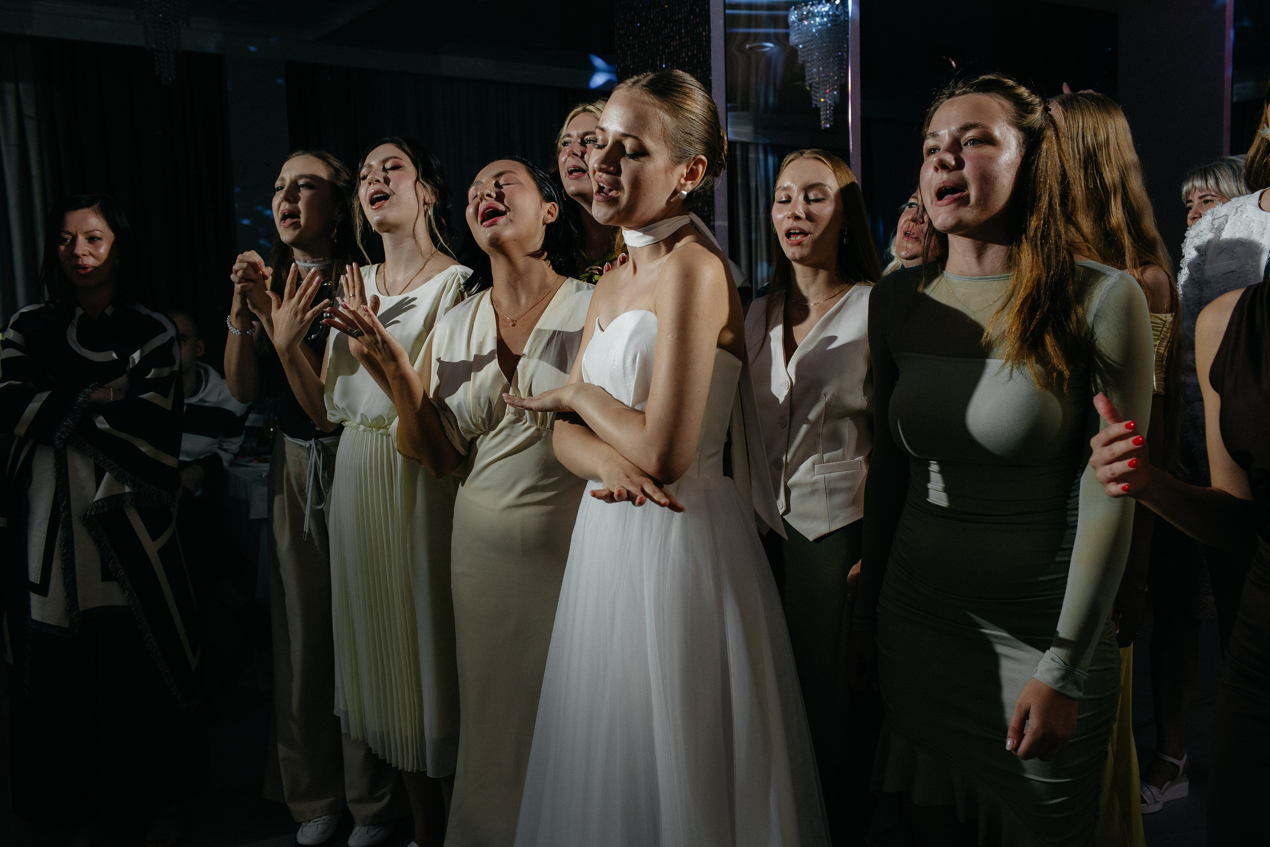 ВИТАЛИЙ И ВИКТОРИЯ. Свадебный и семейный фотограф Иваново Елена Угодина