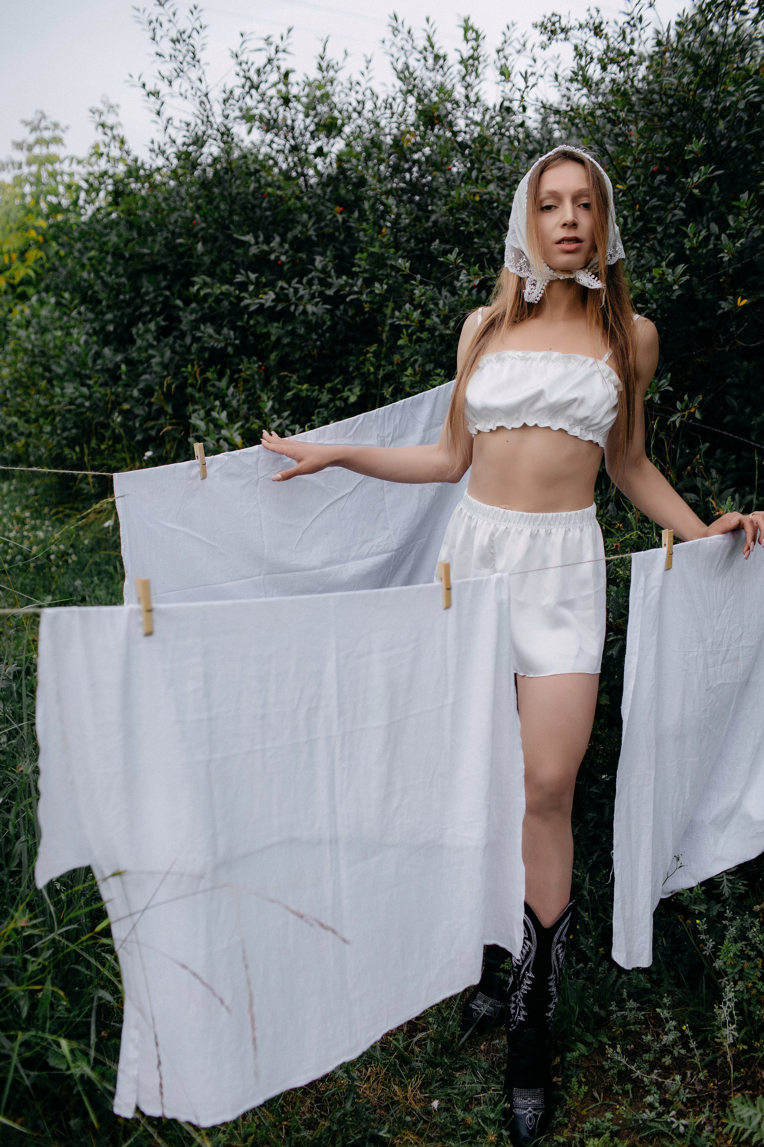 ВИКТОРИЯ. Свадебный и семейный фотограф Иваново Москва Елена Угодина