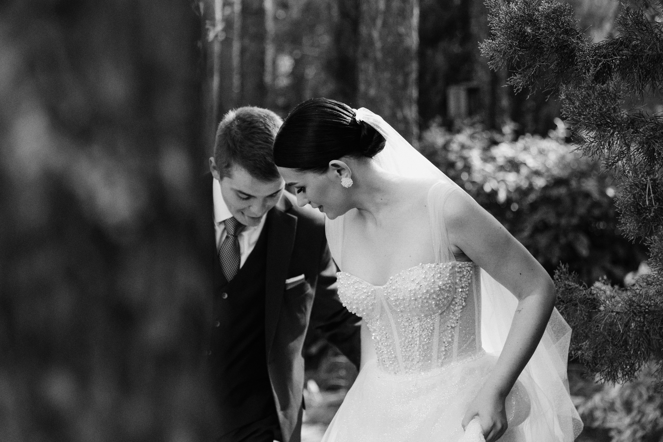 22.08.25. Фотограф в Белгороде Анастасия Веленгурская