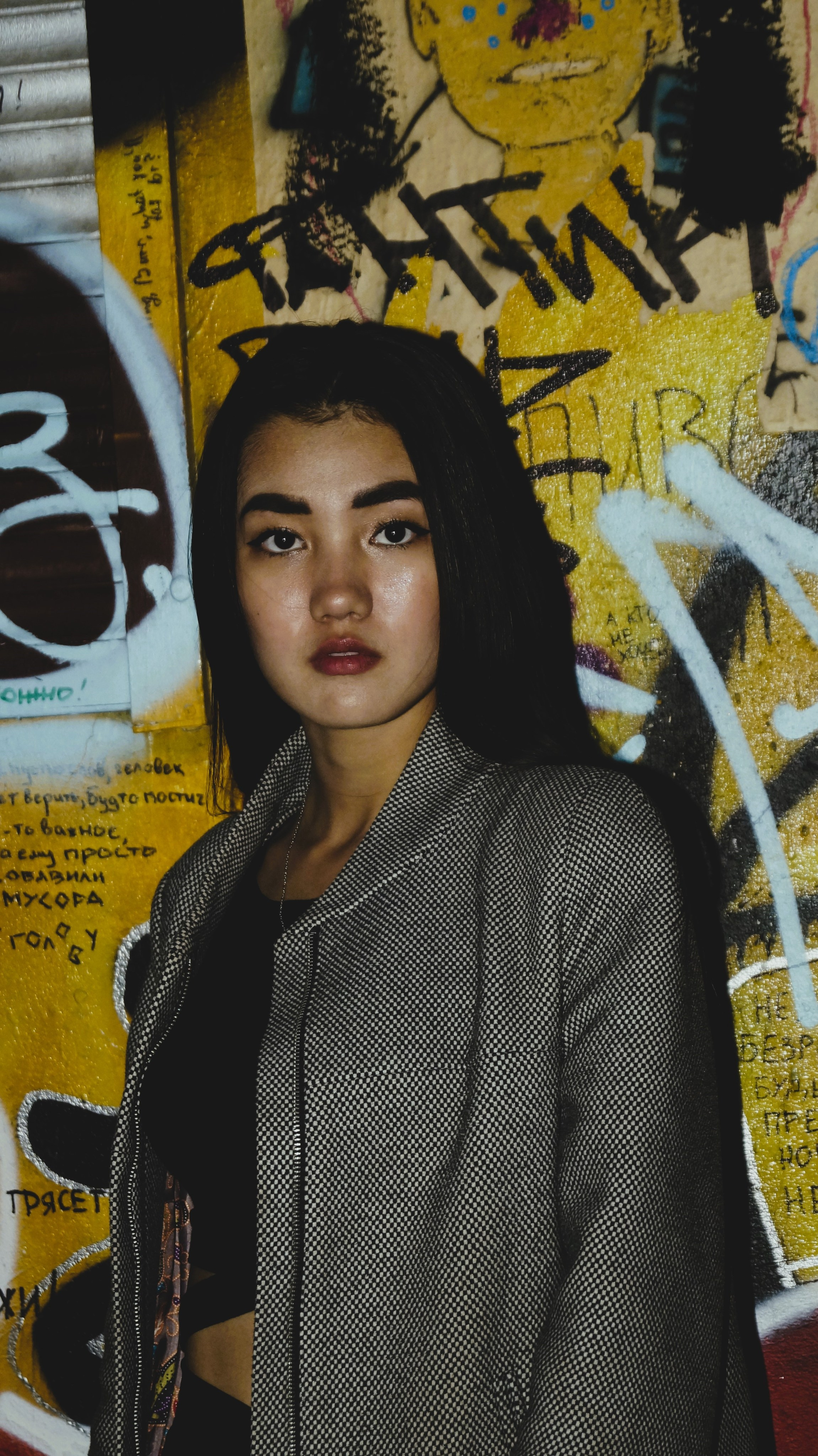 Портфолио. Фотограф в Нижнем Новгороде