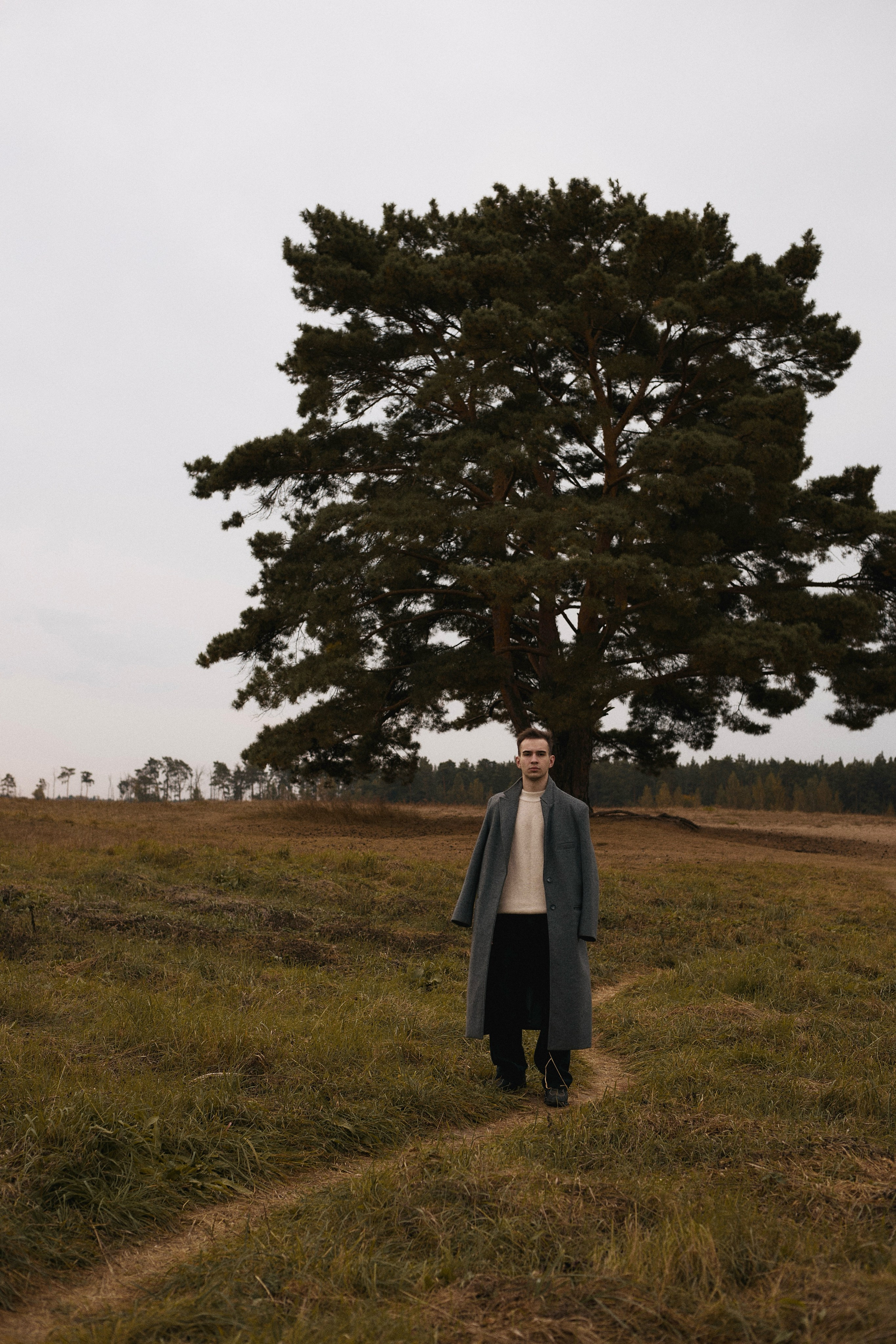 Ион. Фотограф в Москве Струц Влада