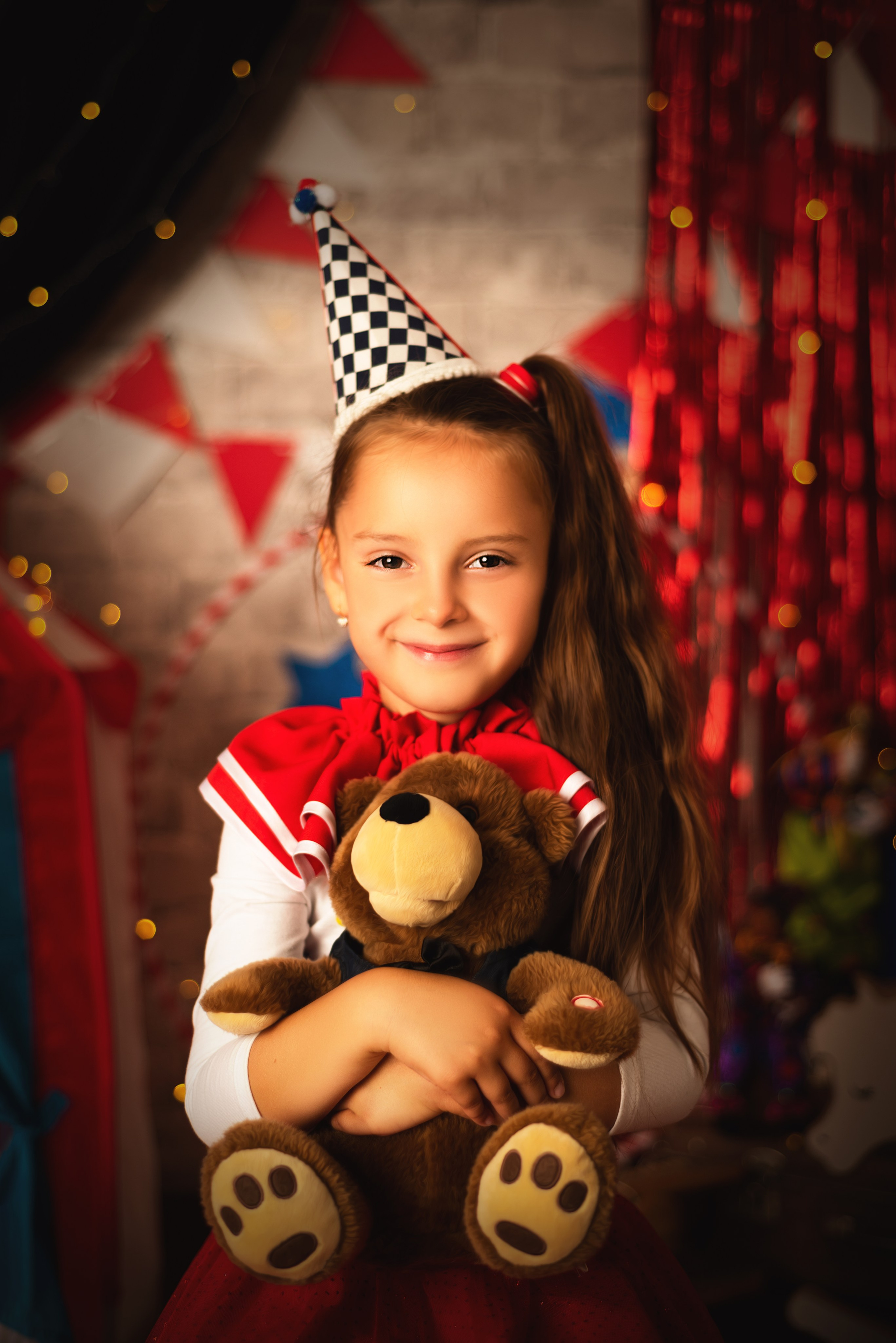 Цены. Детский и семейный фотограф в Люберцах Татьяна Ткаченко