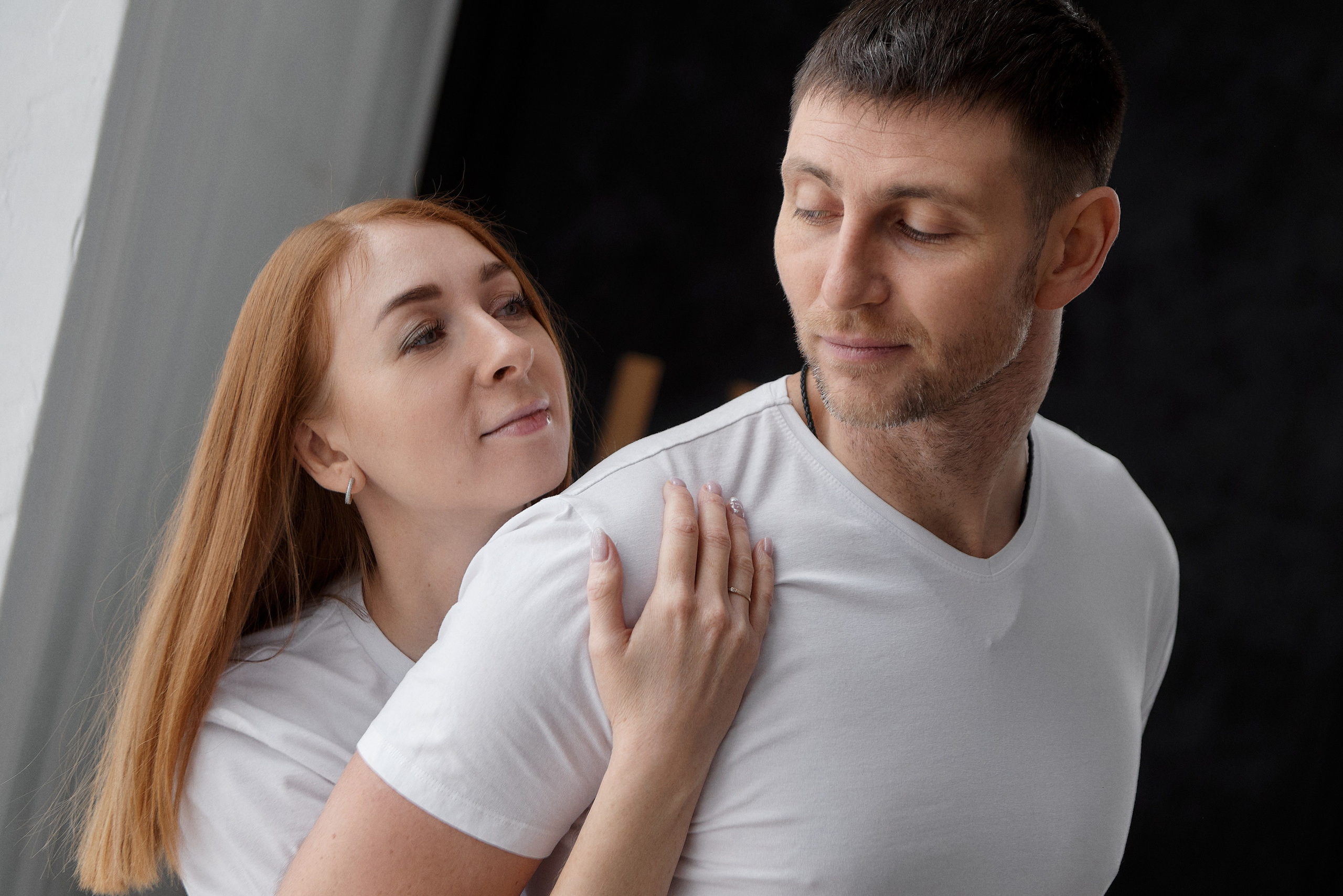 Заплетины. Свадебный и семейный фотограф Петр Гатыло