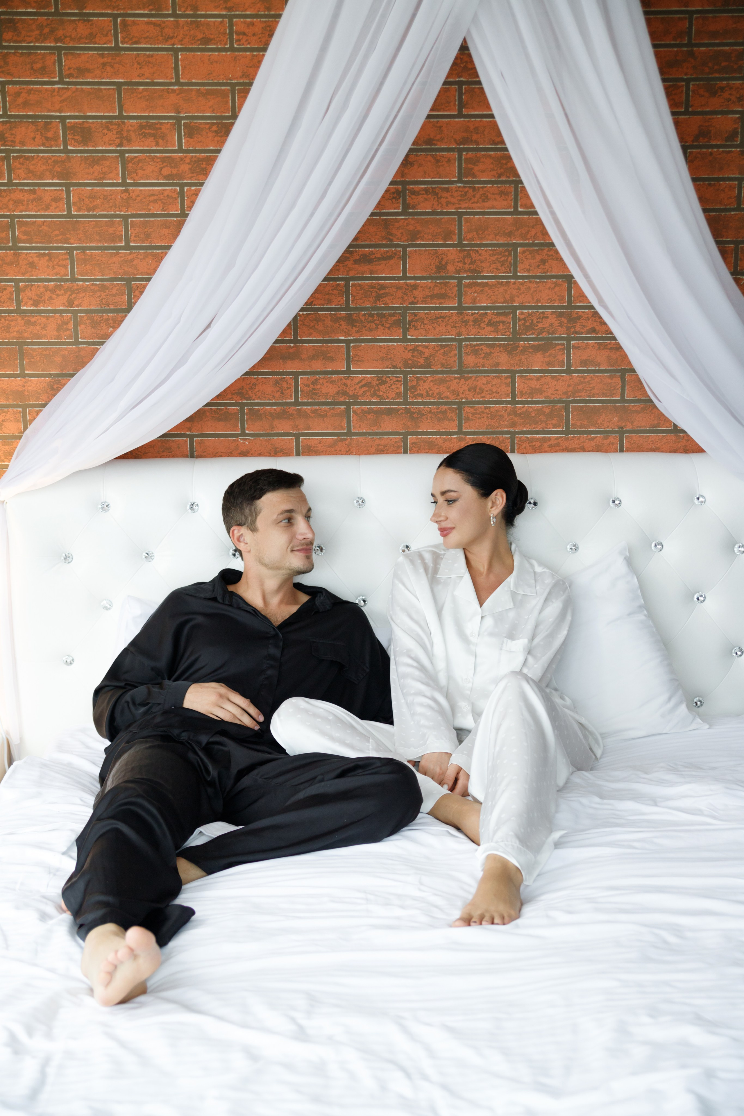 A&D | Abrau-Durso. Свадебный фотограф Краснодар Марина Зверева