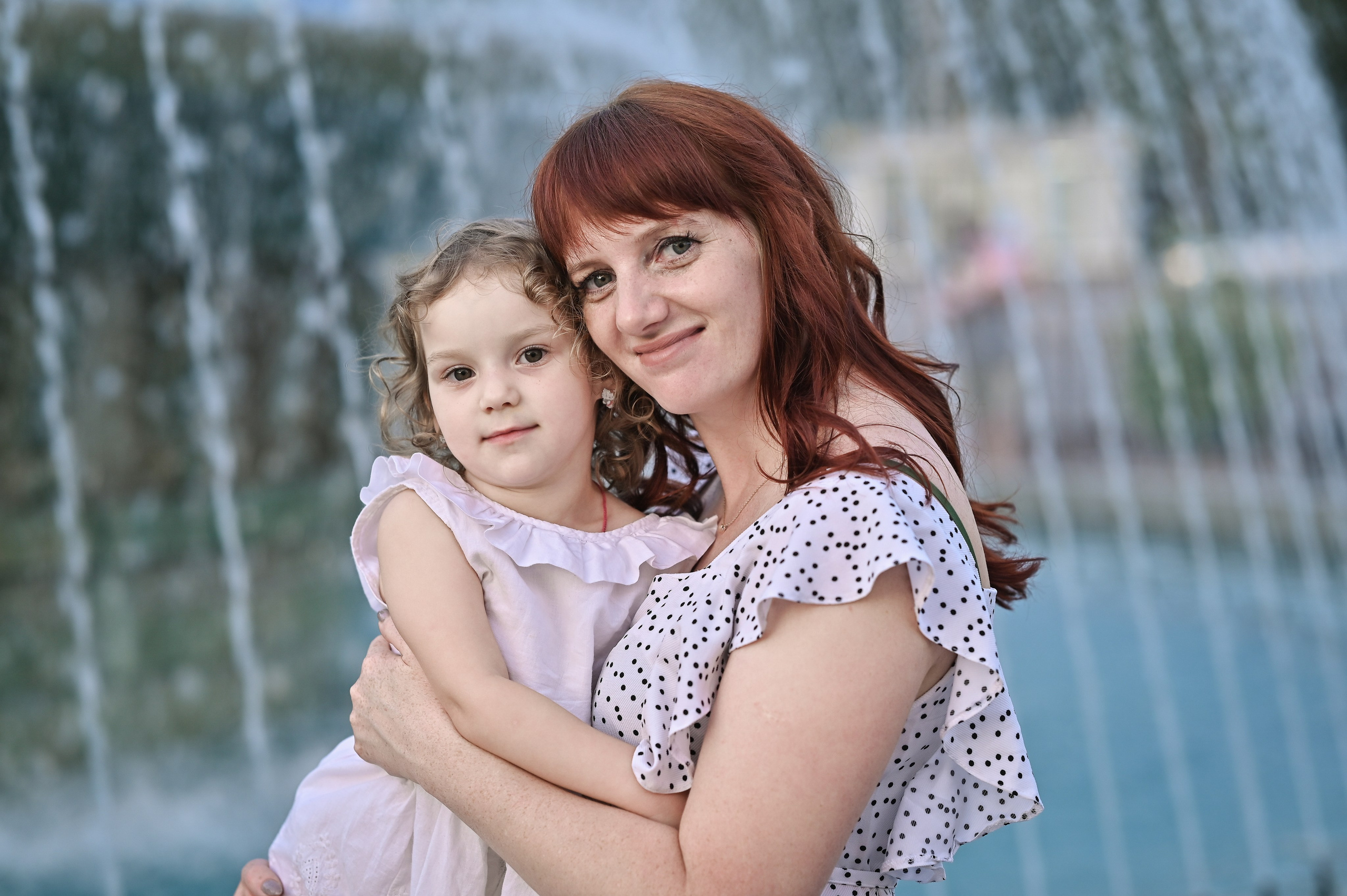 Александр Мария. Репортажный и свадебный фотограф в Липецке Иван Первойкин