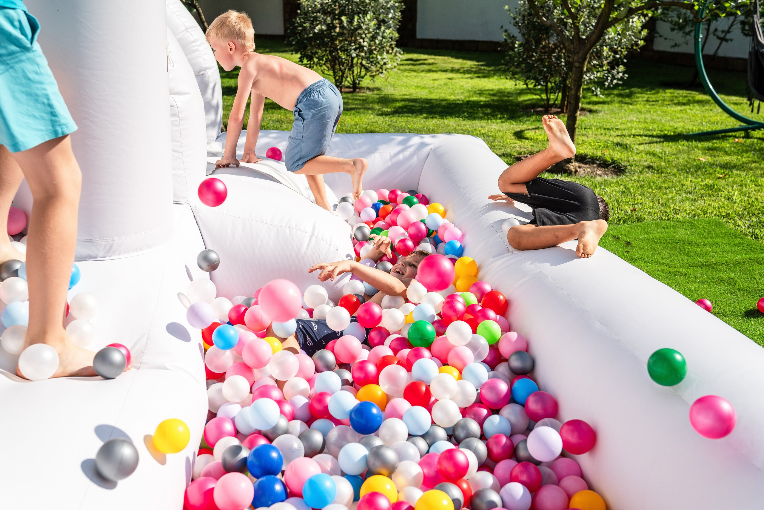 Фотограф сочи на день рождения. Фотограф Сочи