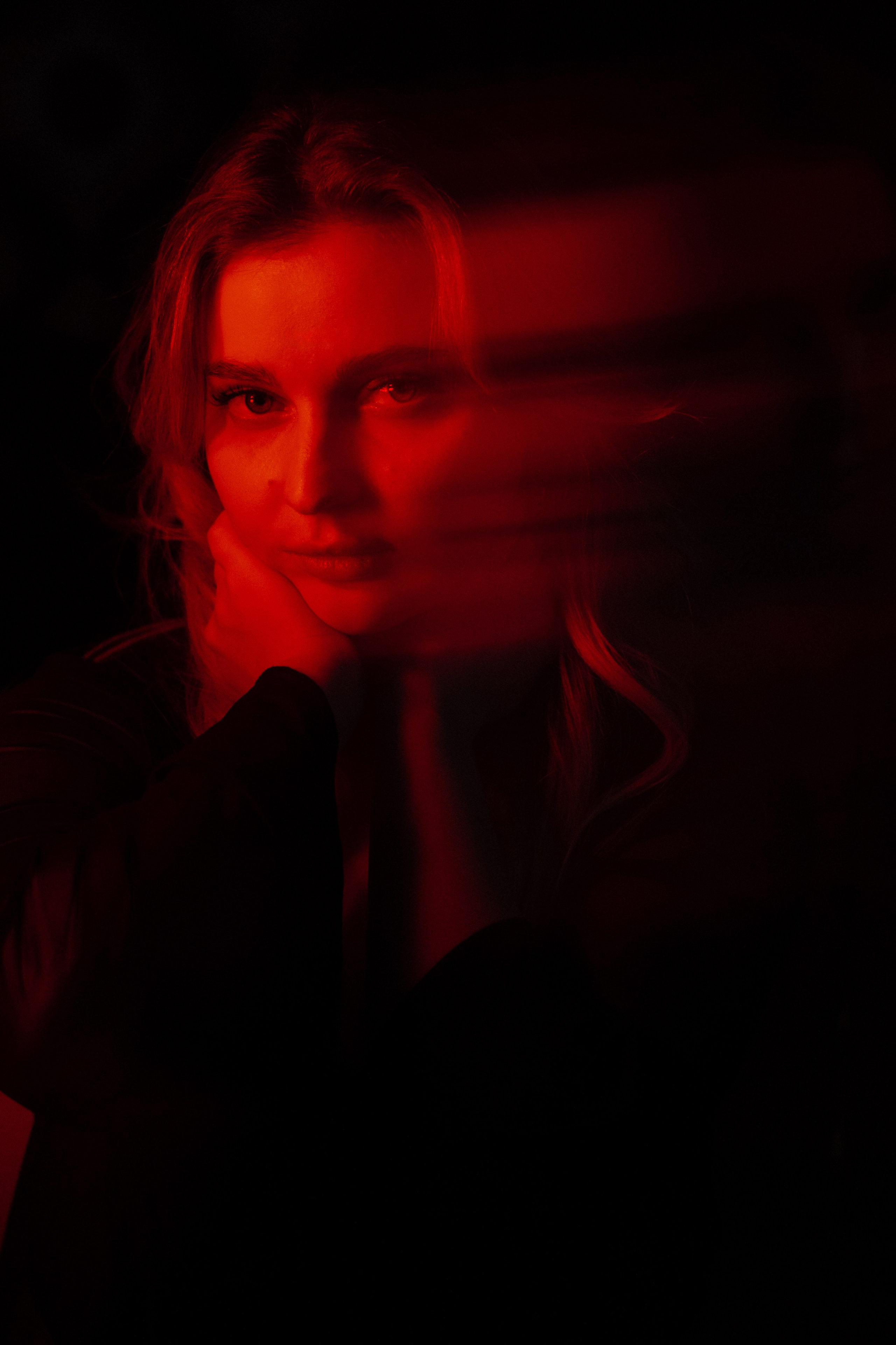 Для одного. Фотограф для людей, любви и бизнеса Вероника Цапова в Москве и Санкт-Петербурге