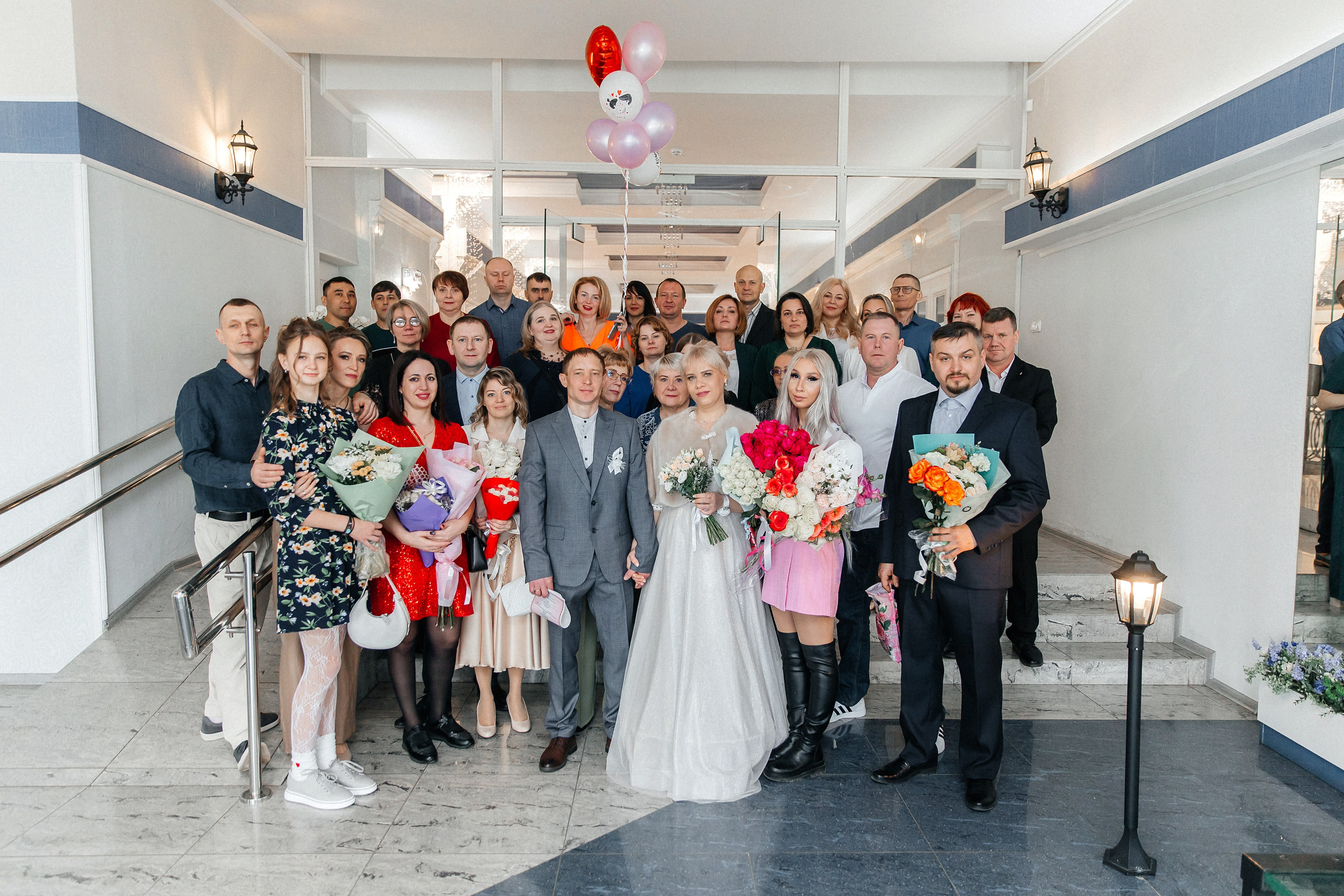 Сергей и Олеся. Свадебный фотограф, Екатерина Малова. Фотосессии. Съемка в Спб и ЛО