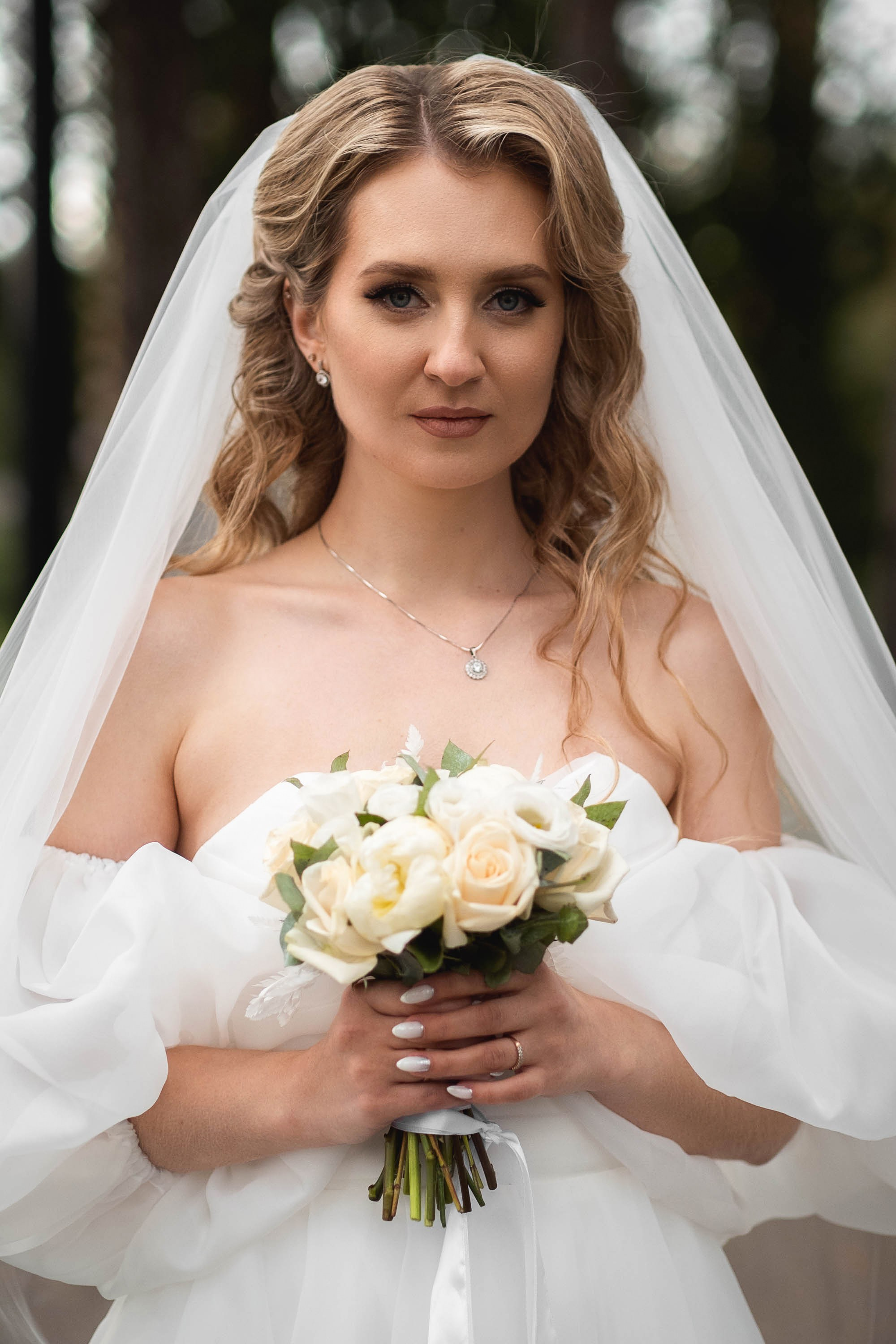 Виктор & Елена г. Заводоуковск. Свадебный и семейный фотограф в Тюмени Екатерина Дубровина