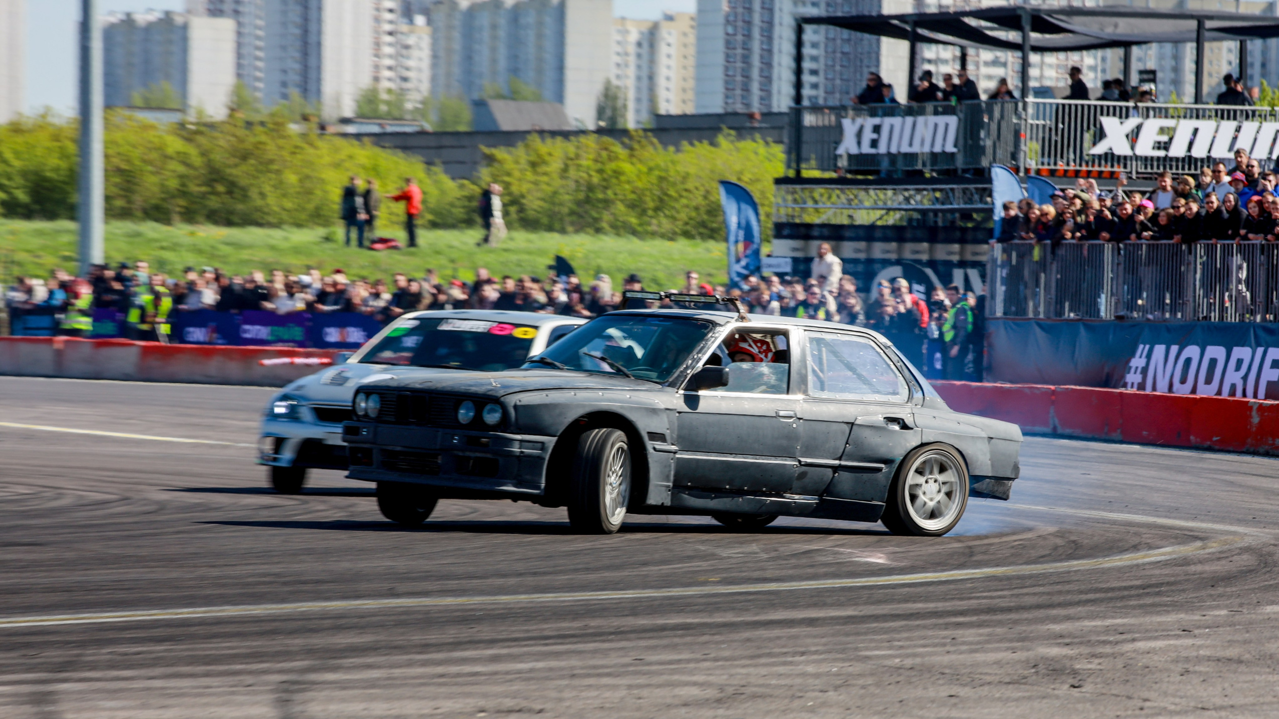 NDNF 2024. Свадебный фотограф Расторгуев Дмитрий