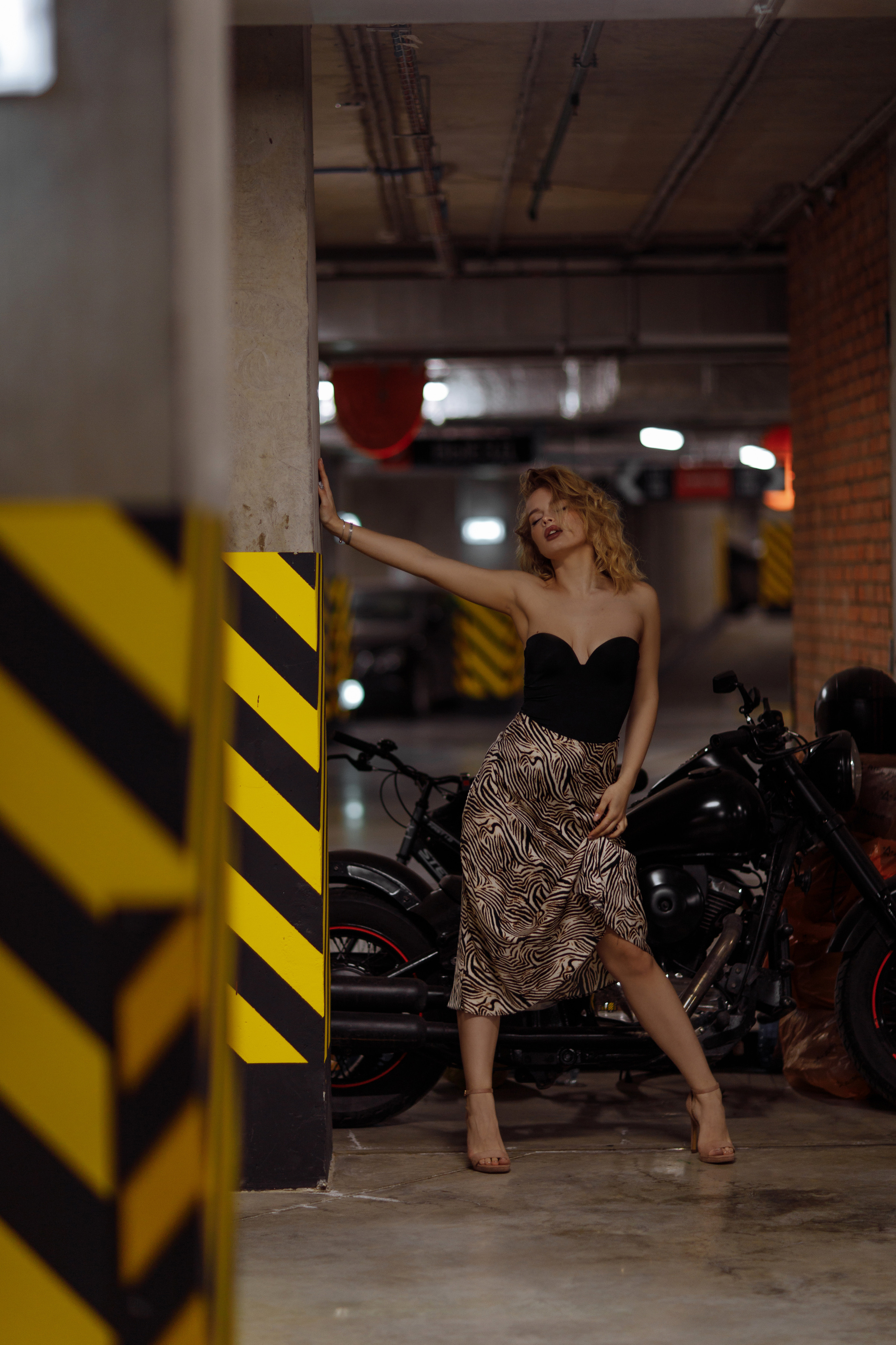 Портрет. Свадебный и семейный фотограф в Санкт-Петербурге Барсова Анастасия