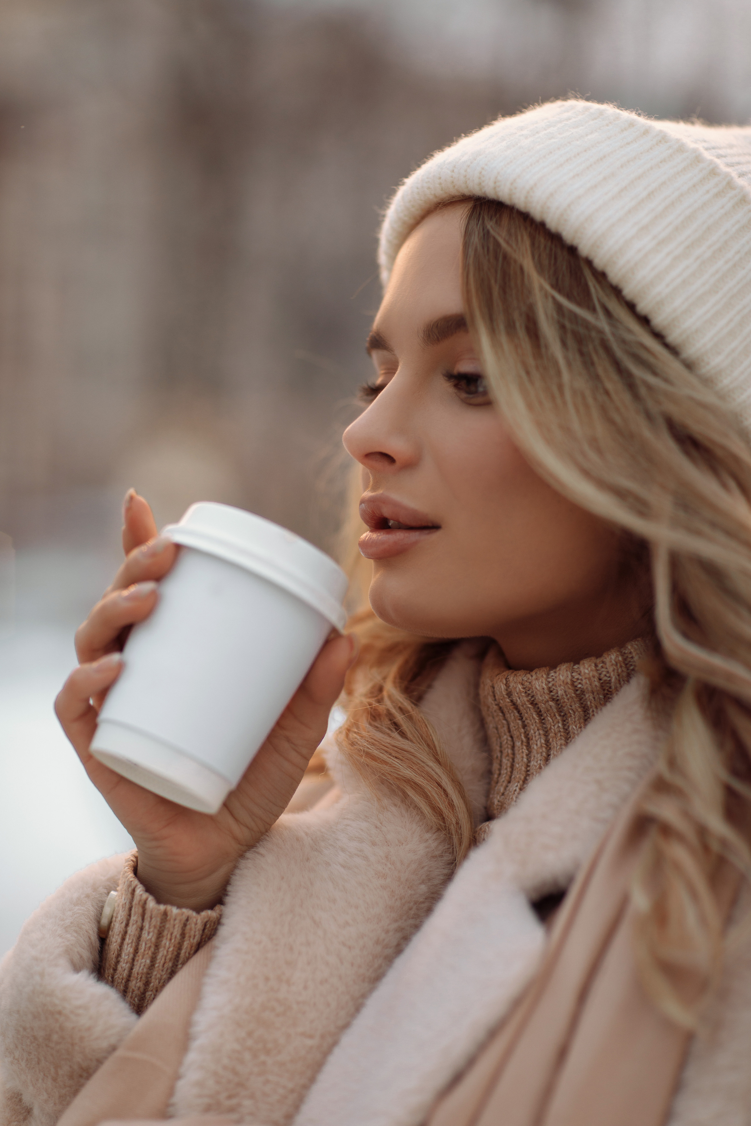 Портрет. Свадебный и семейный фотограф в Санкт-Петербурге Барсова Анастасия