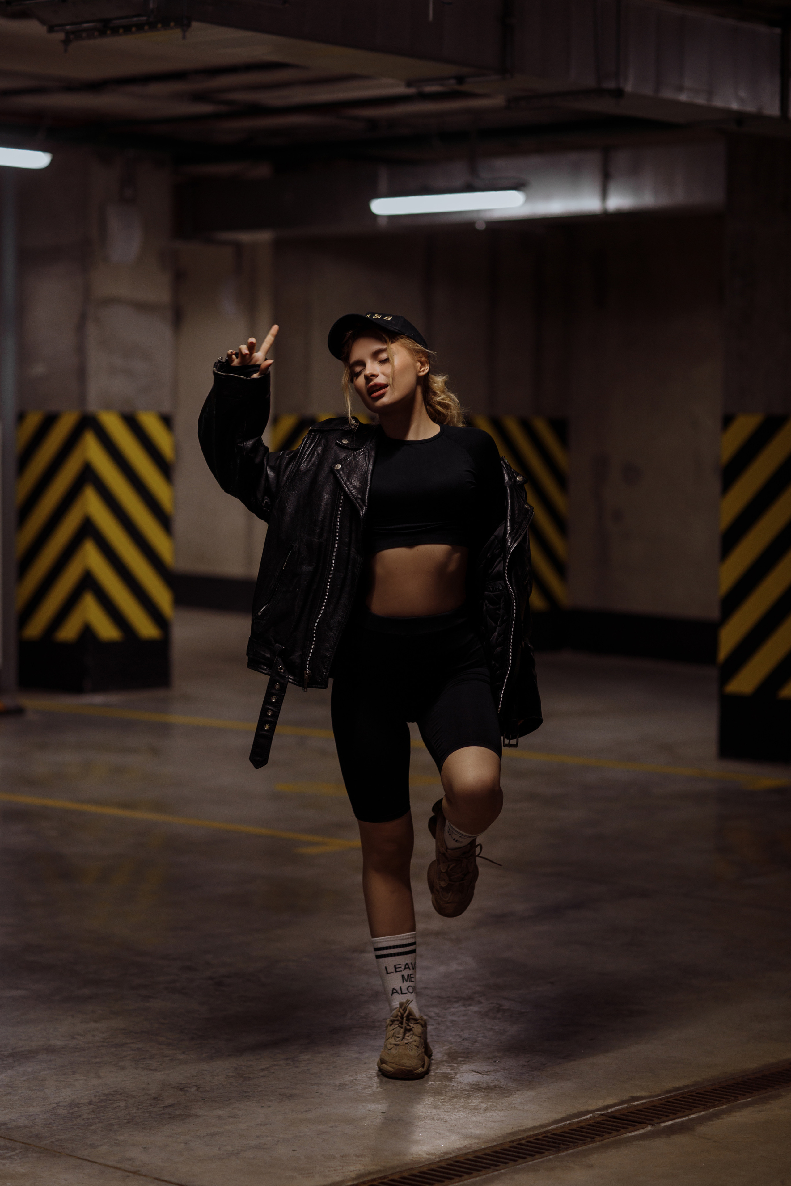 Портрет. Свадебный и семейный фотограф в Санкт-Петербурге Барсова Анастасия