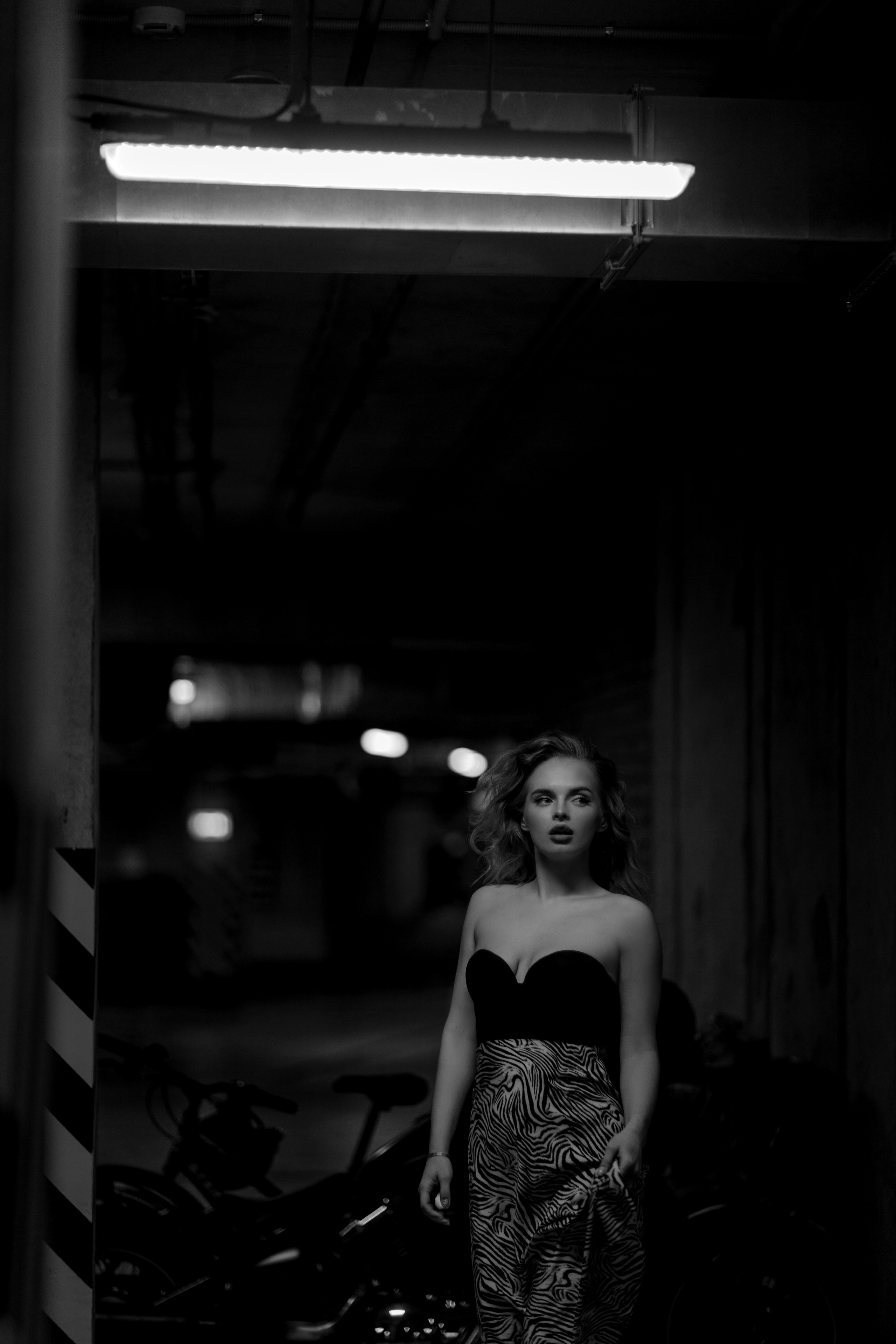 Портрет. Свадебный и семейный фотограф в Санкт-Петербурге Барсова Анастасия