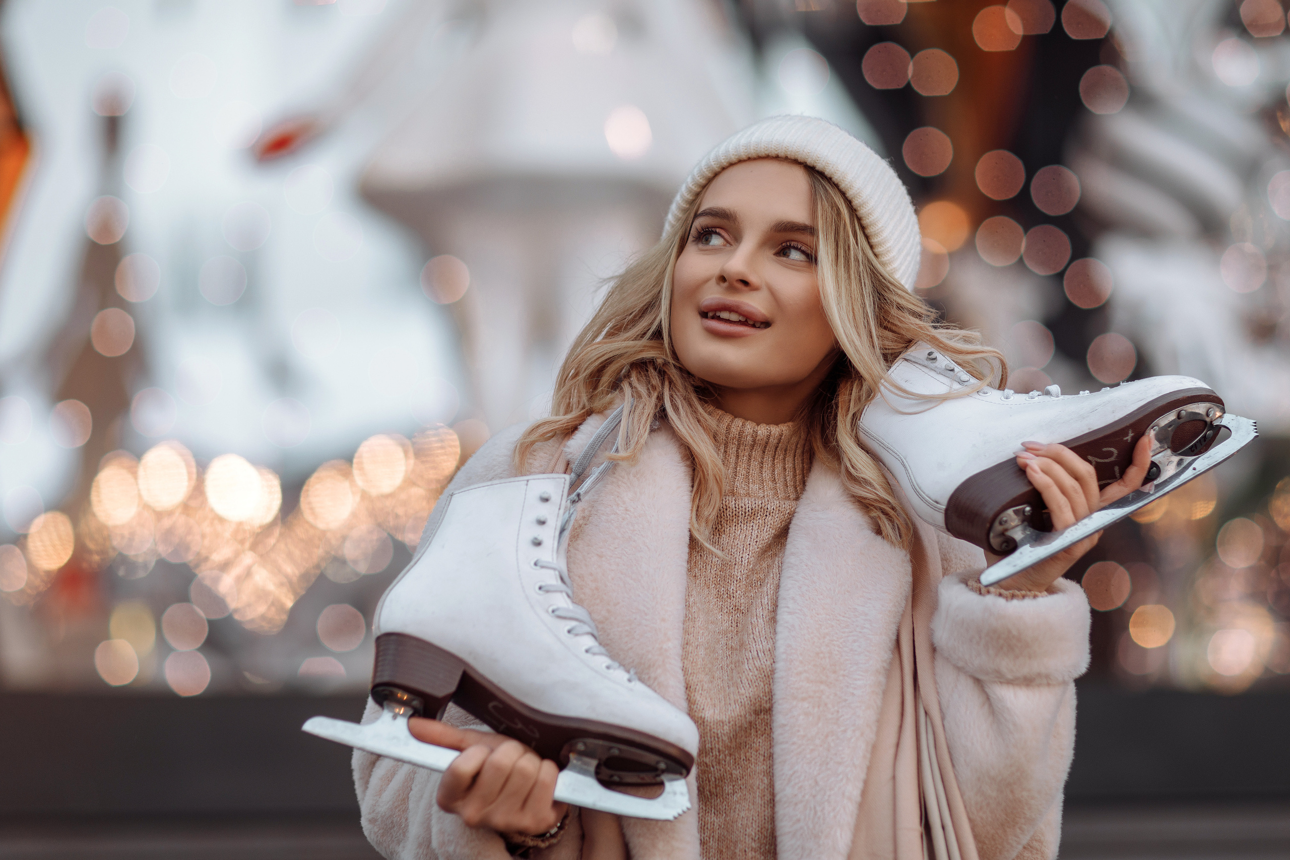 Портрет. Свадебный и семейный фотограф в Санкт-Петербурге Барсова Анастасия