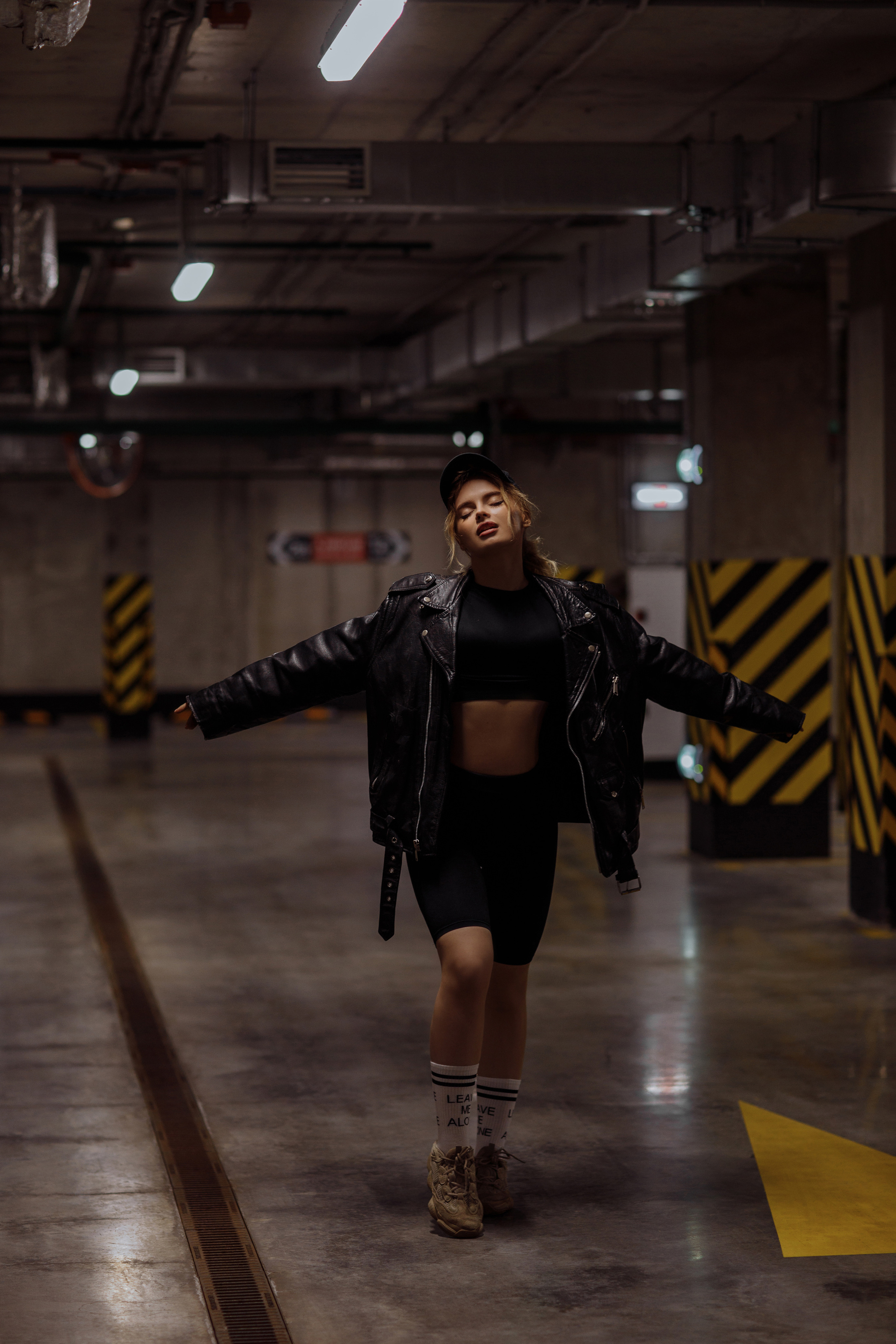 Портрет. Свадебный и семейный фотограф в Санкт-Петербурге Барсова Анастасия