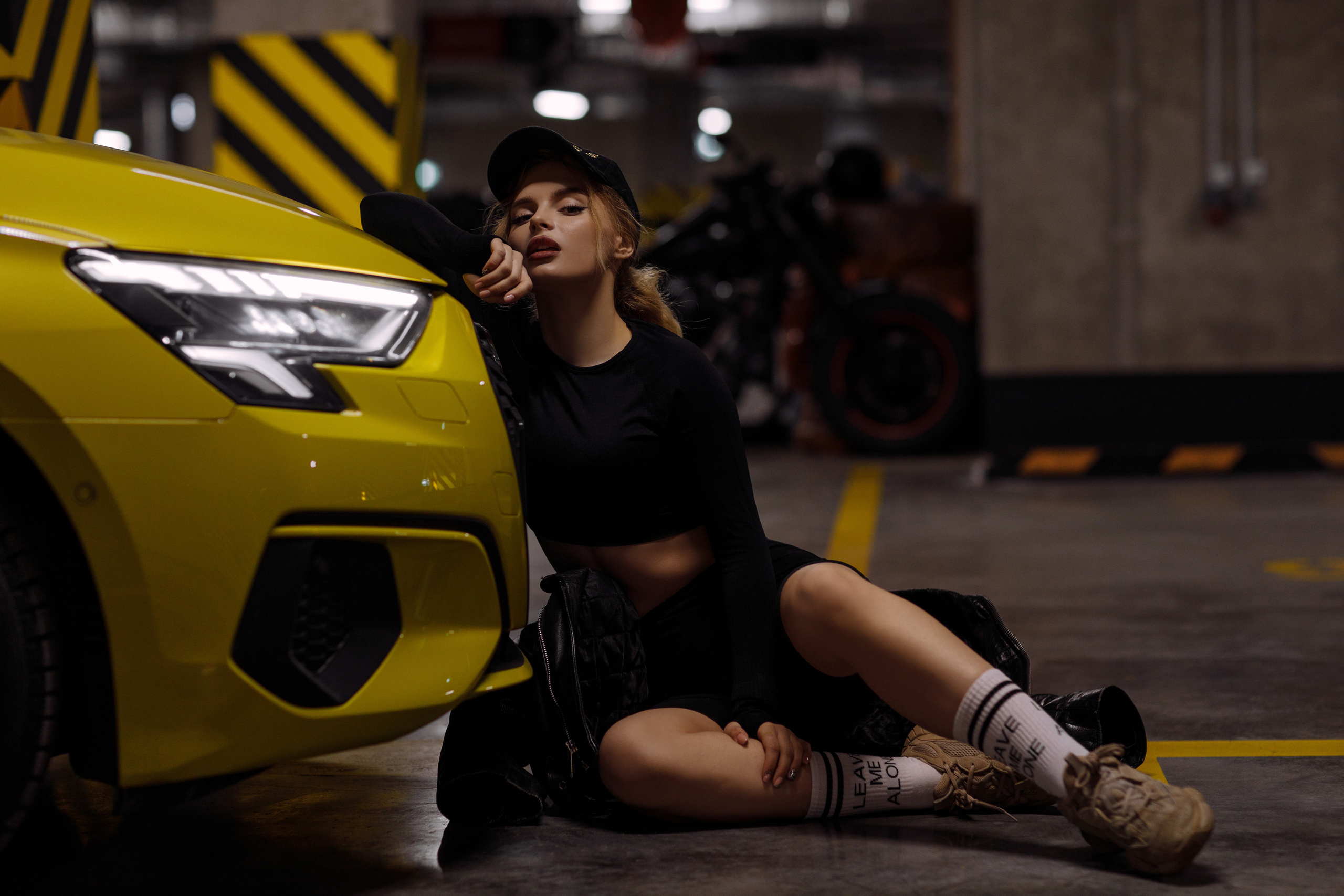 Портрет. Свадебный и семейный фотограф в Санкт-Петербурге Барсова Анастасия