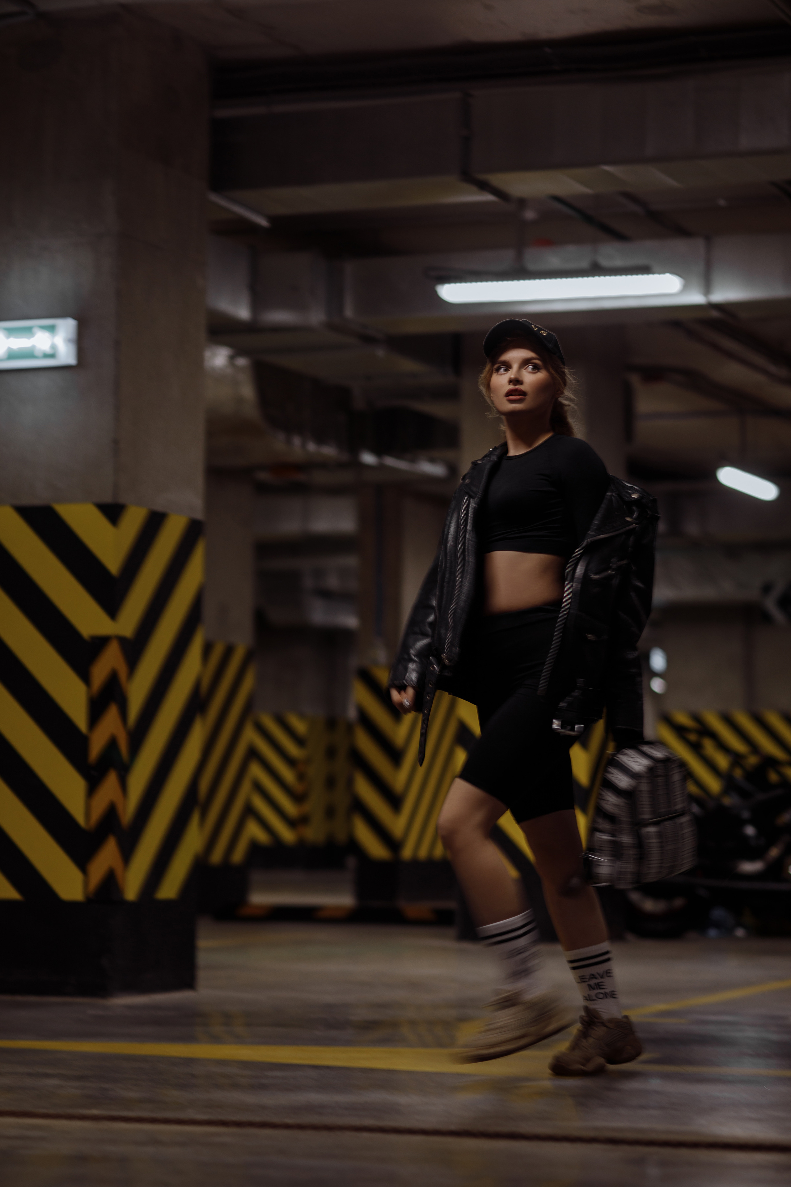 Портрет. Свадебный и семейный фотограф в Санкт-Петербурге Барсова Анастасия