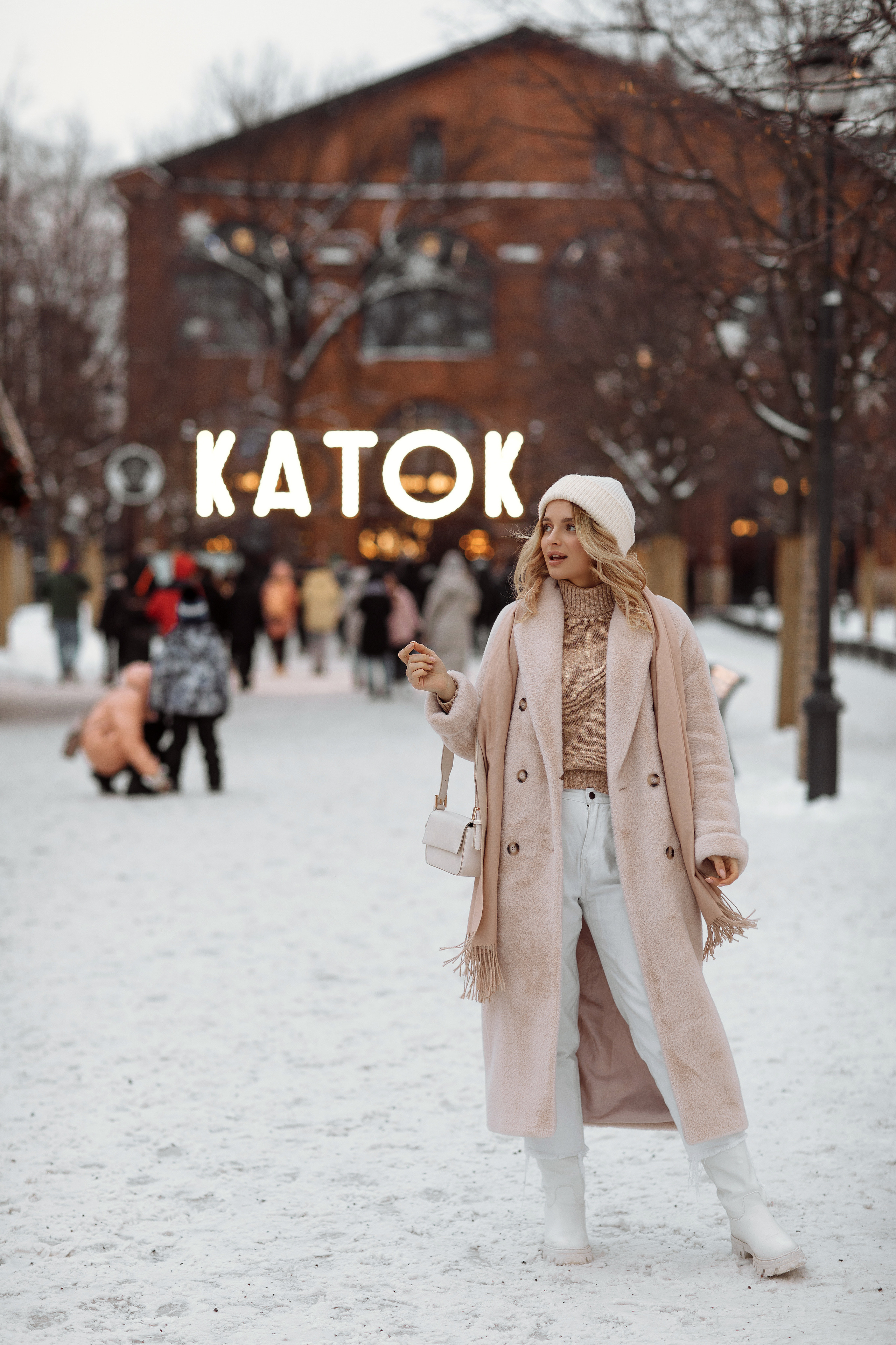 Портрет. Свадебный и семейный фотограф в Санкт-Петербурге Барсова Анастасия