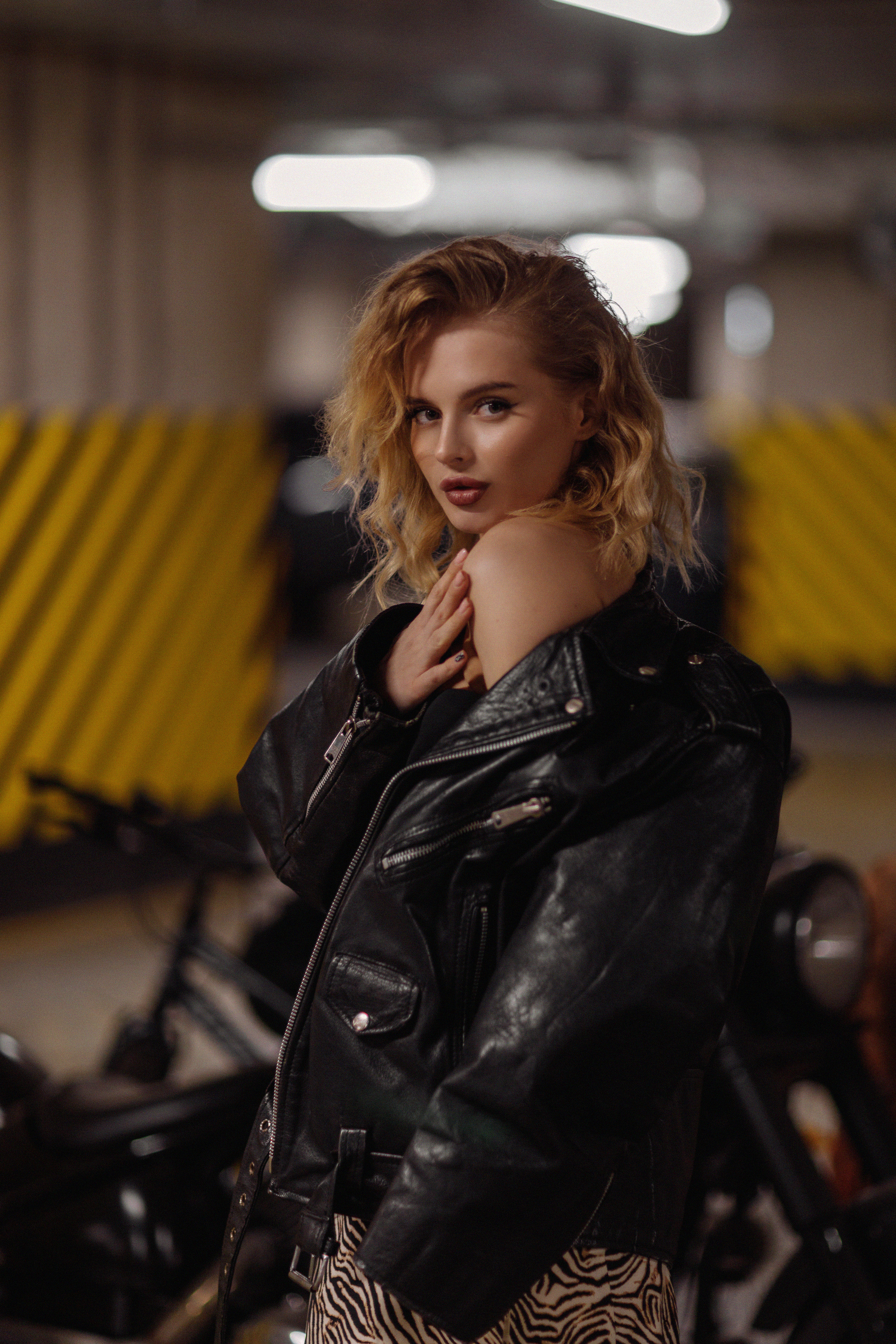 Портрет. Свадебный и семейный фотограф в Санкт-Петербурге Барсова Анастасия