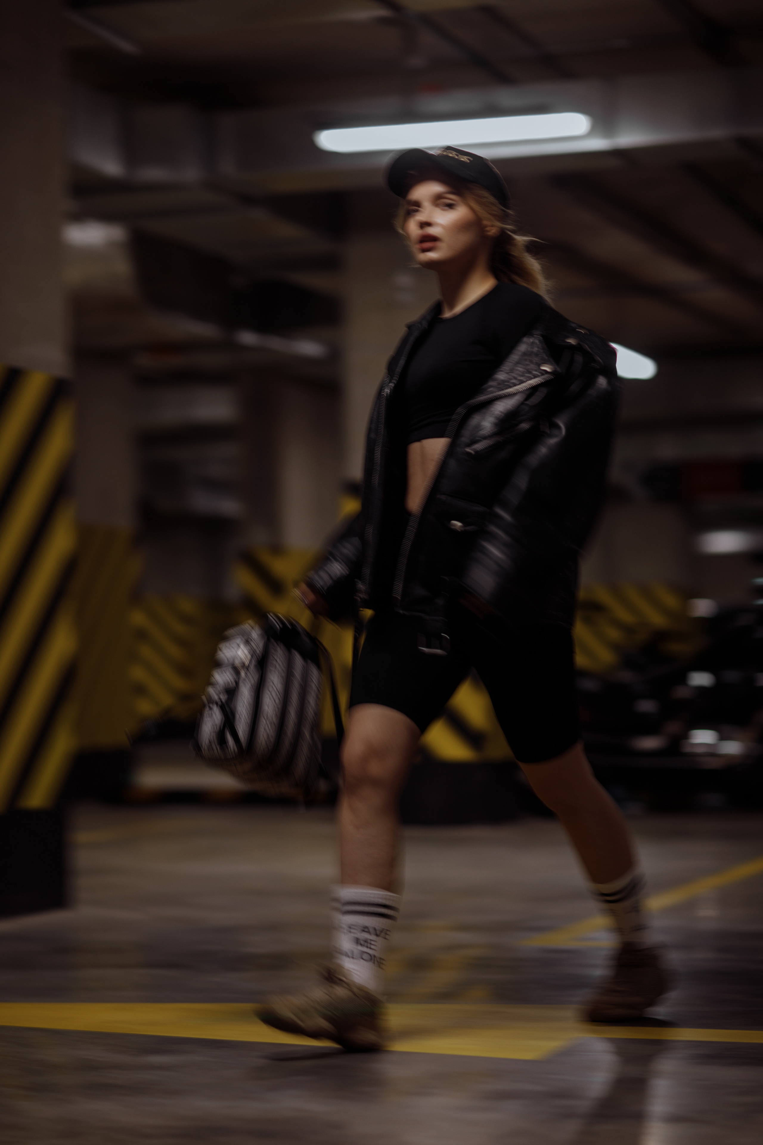 Портрет. Свадебный и семейный фотограф в Санкт-Петербурге Барсова Анастасия