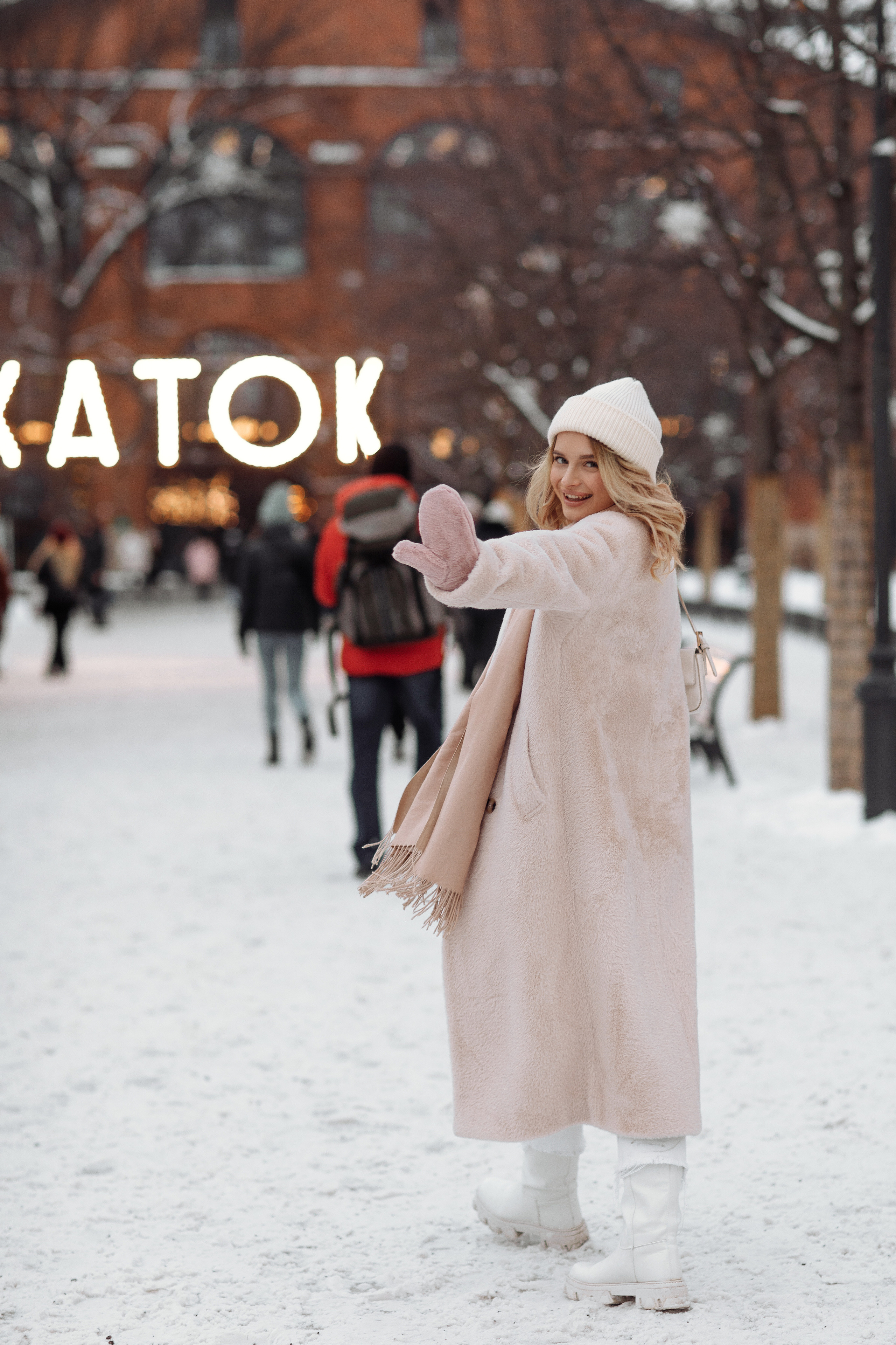 Портрет. Свадебный и семейный фотограф в Санкт-Петербурге Барсова Анастасия