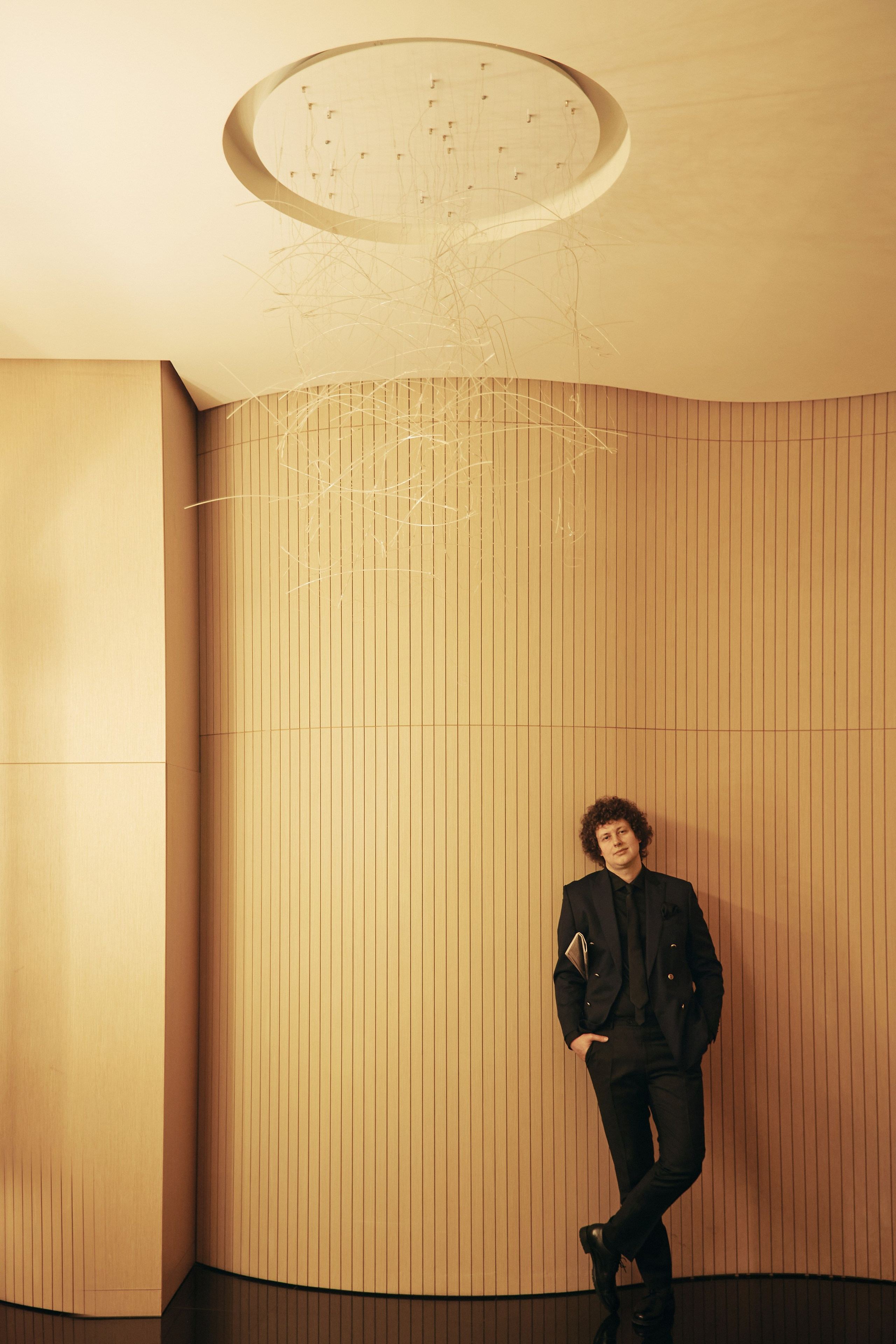 EVGENY KALASHNIKOV. Дмитрий Мазуркевич: Профессиональный Репортажный Фотограф