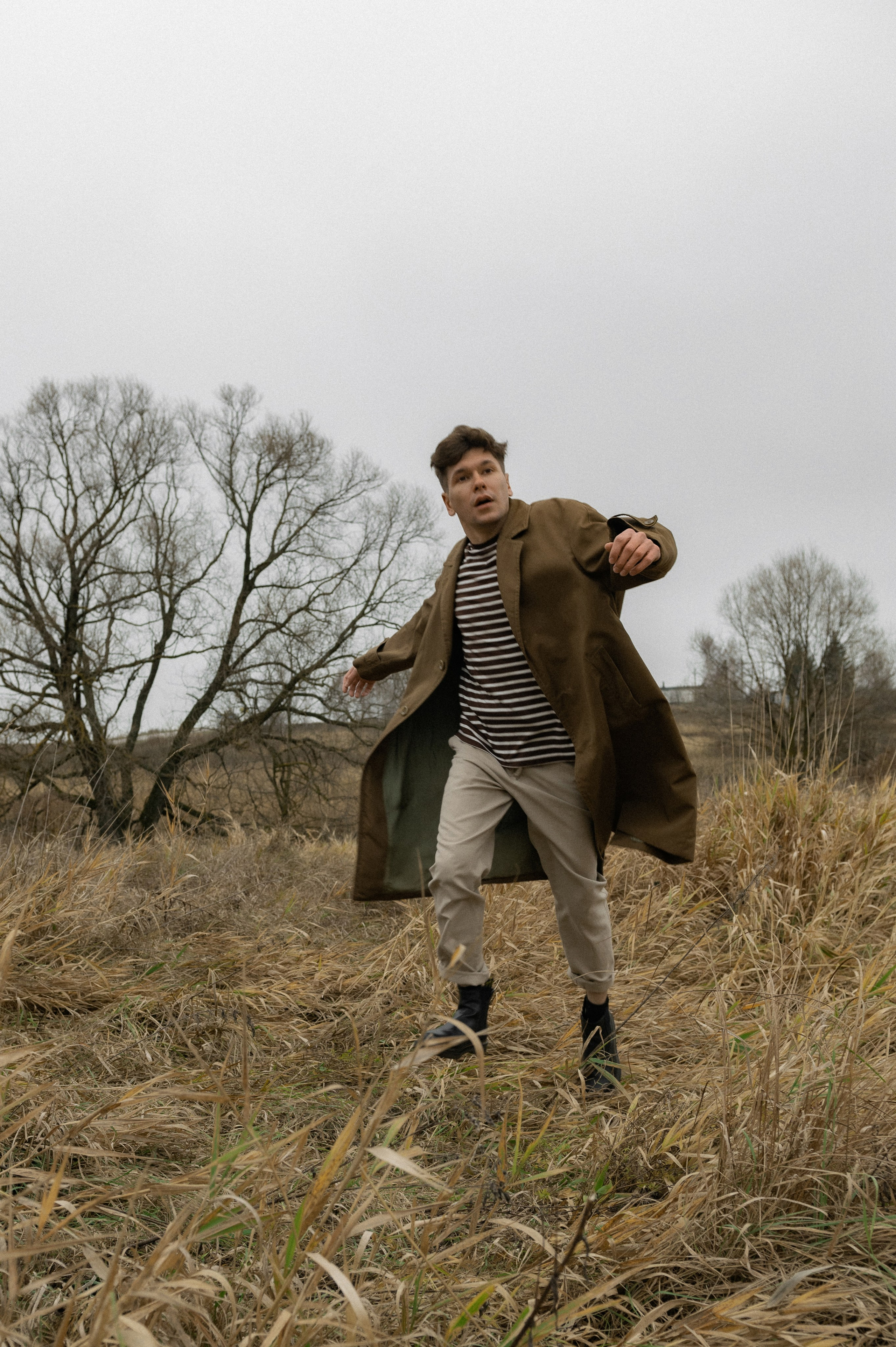 Матвей. Свадебный и семейный фотограф в Тульской области Пашкова Екатерина